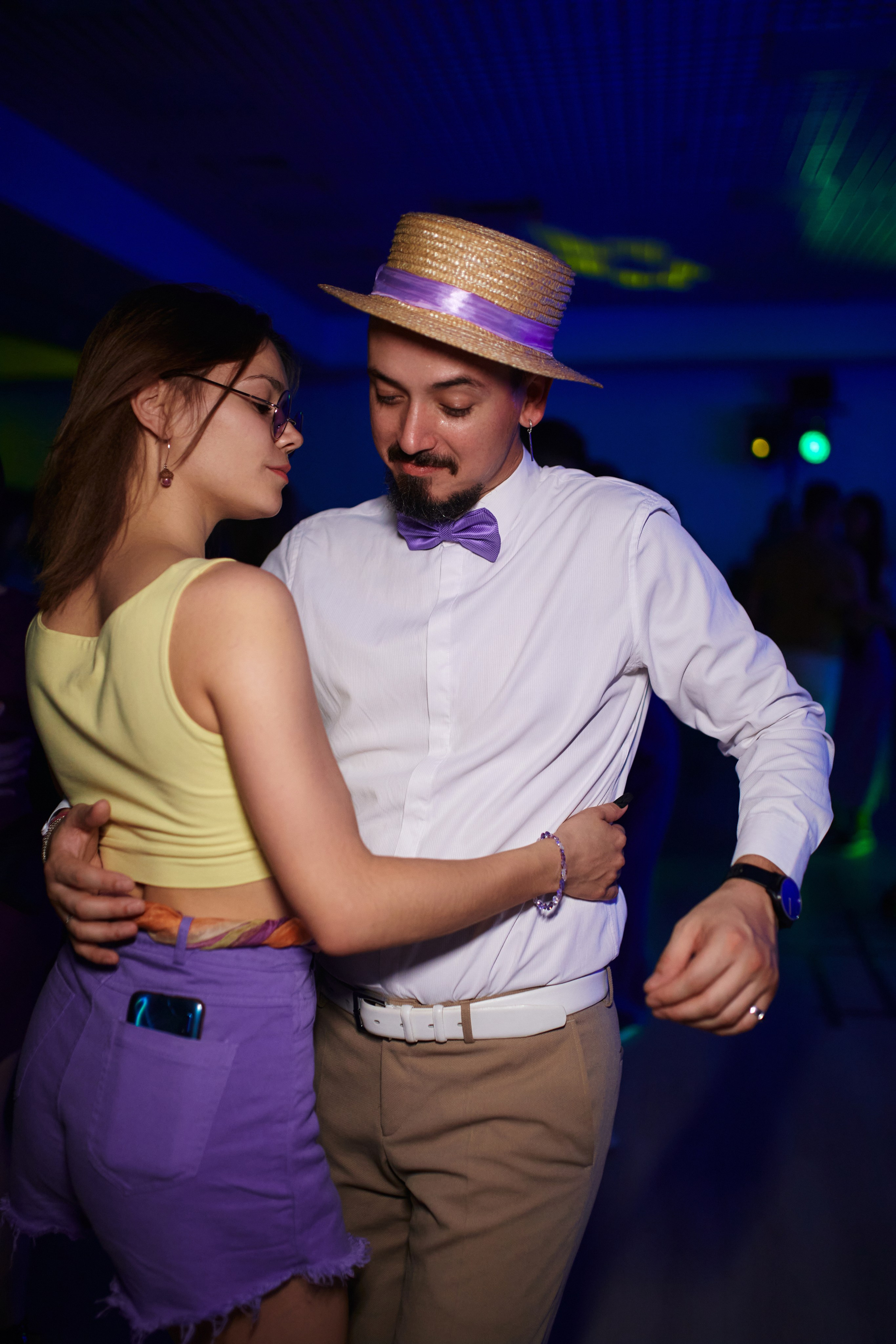 Nostalgi. Свадебный фотограф