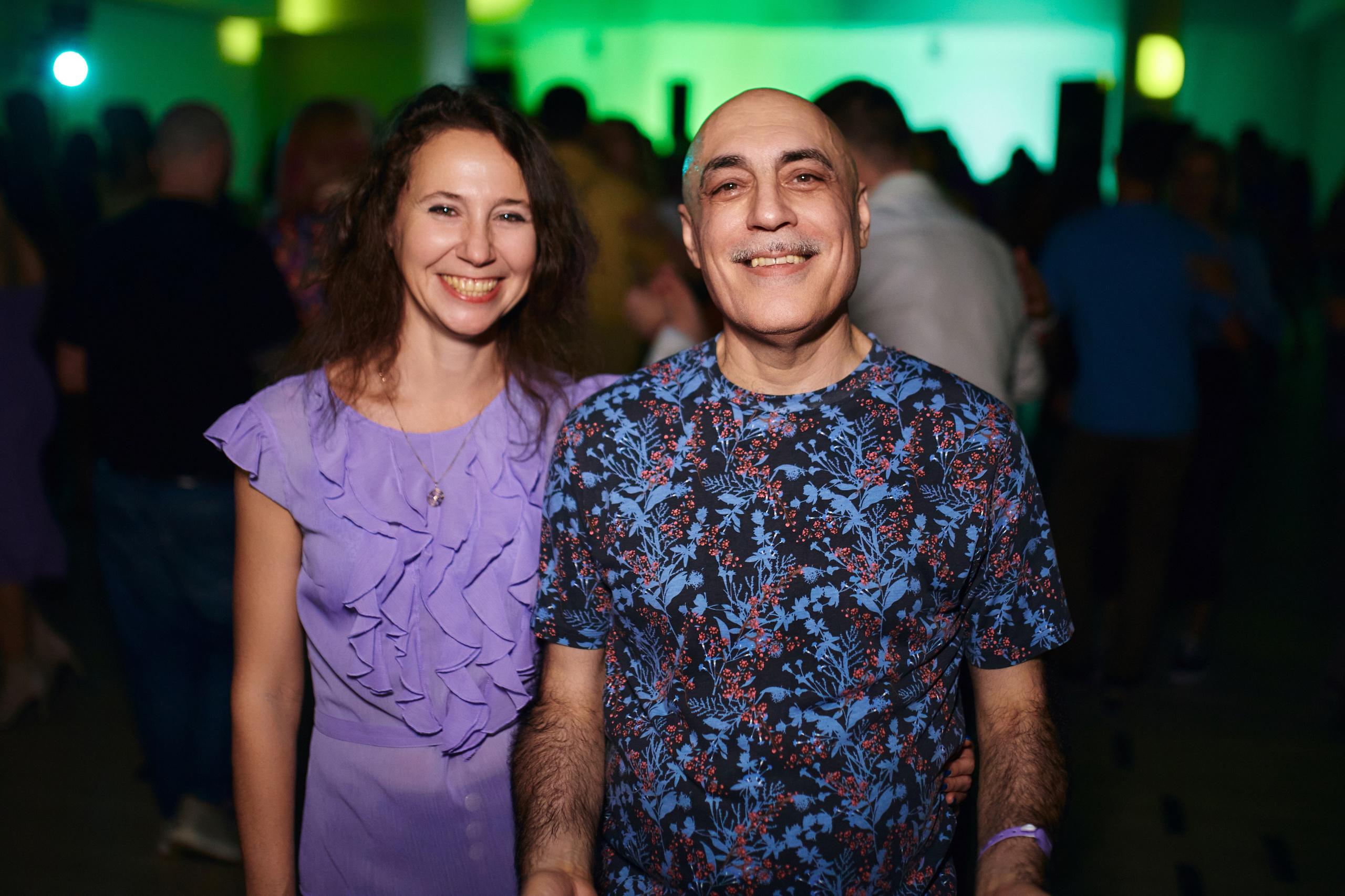 Nostalgi. Свадебный фотограф