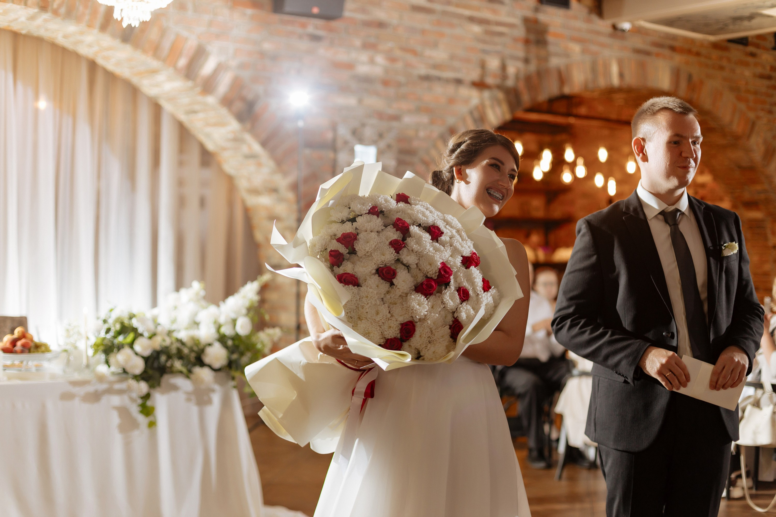 23 августа WED. Свадебный фотограф Анастасия Пелевина