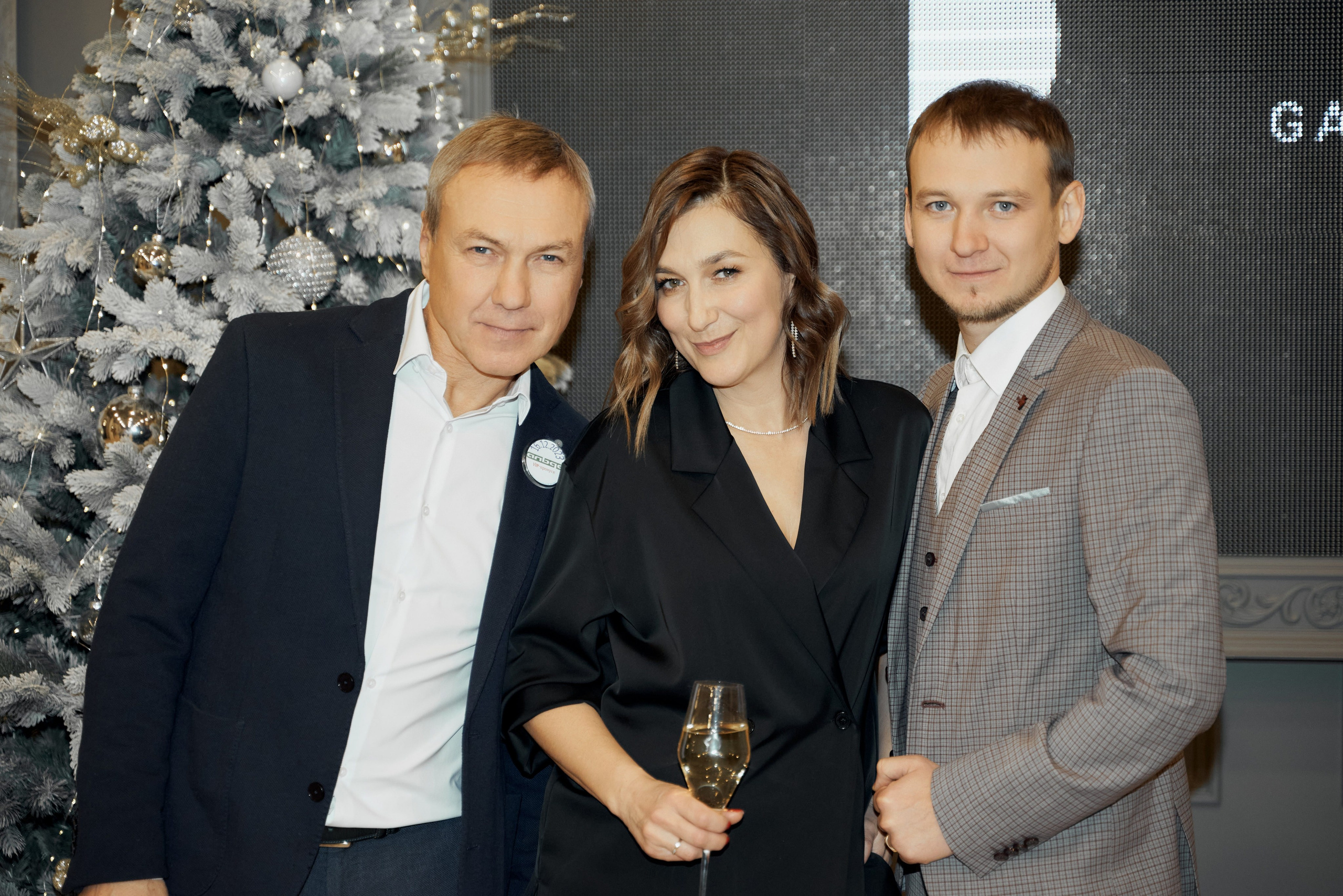 Корпоратив. Свадебный фотограф Александр Браво