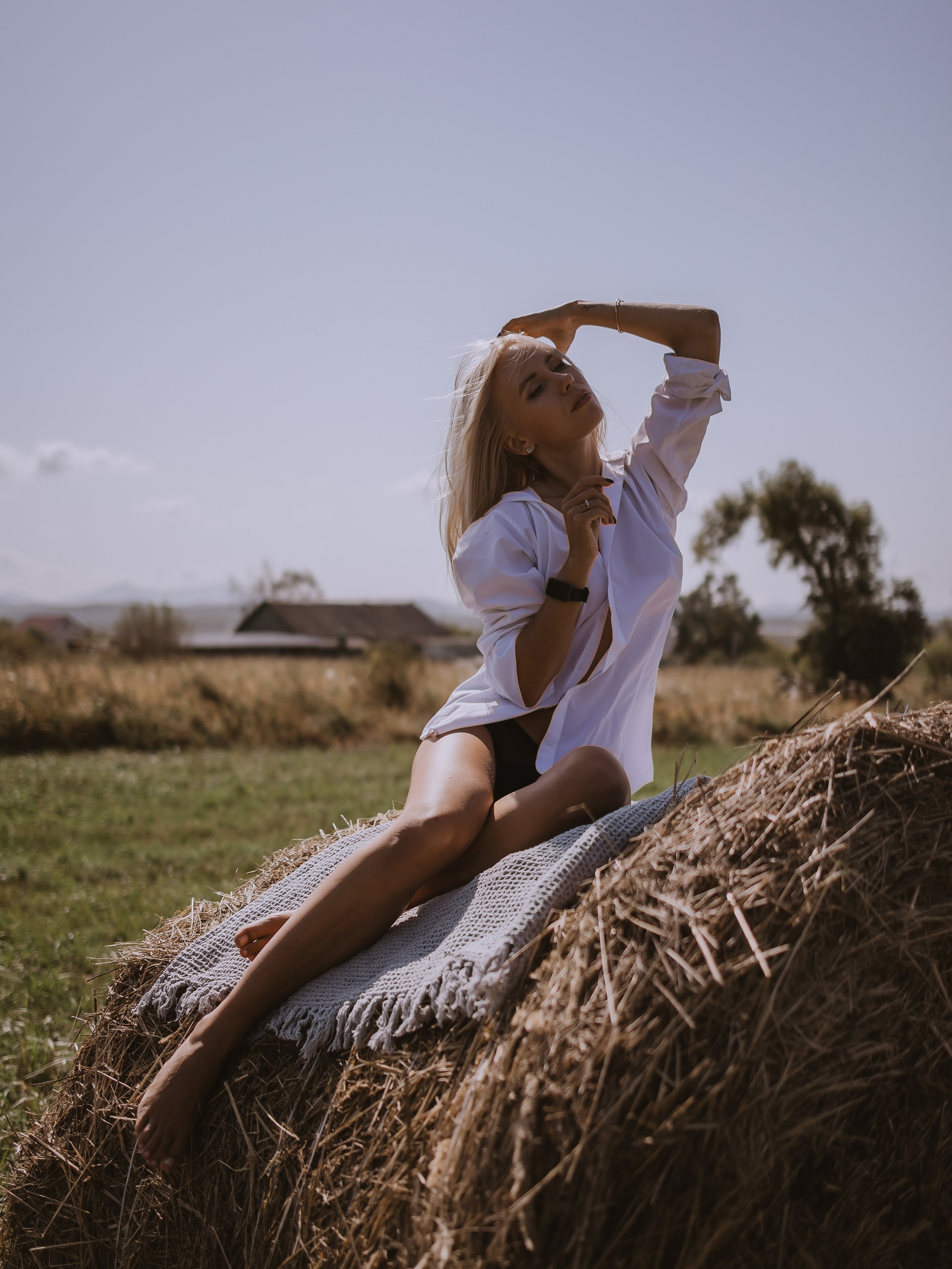 Фотосессии на природе во Владивостоке. ВАШ ФОТОГРАФ В ПУСАНЕ (Южная Корея) Александра Ануфрий