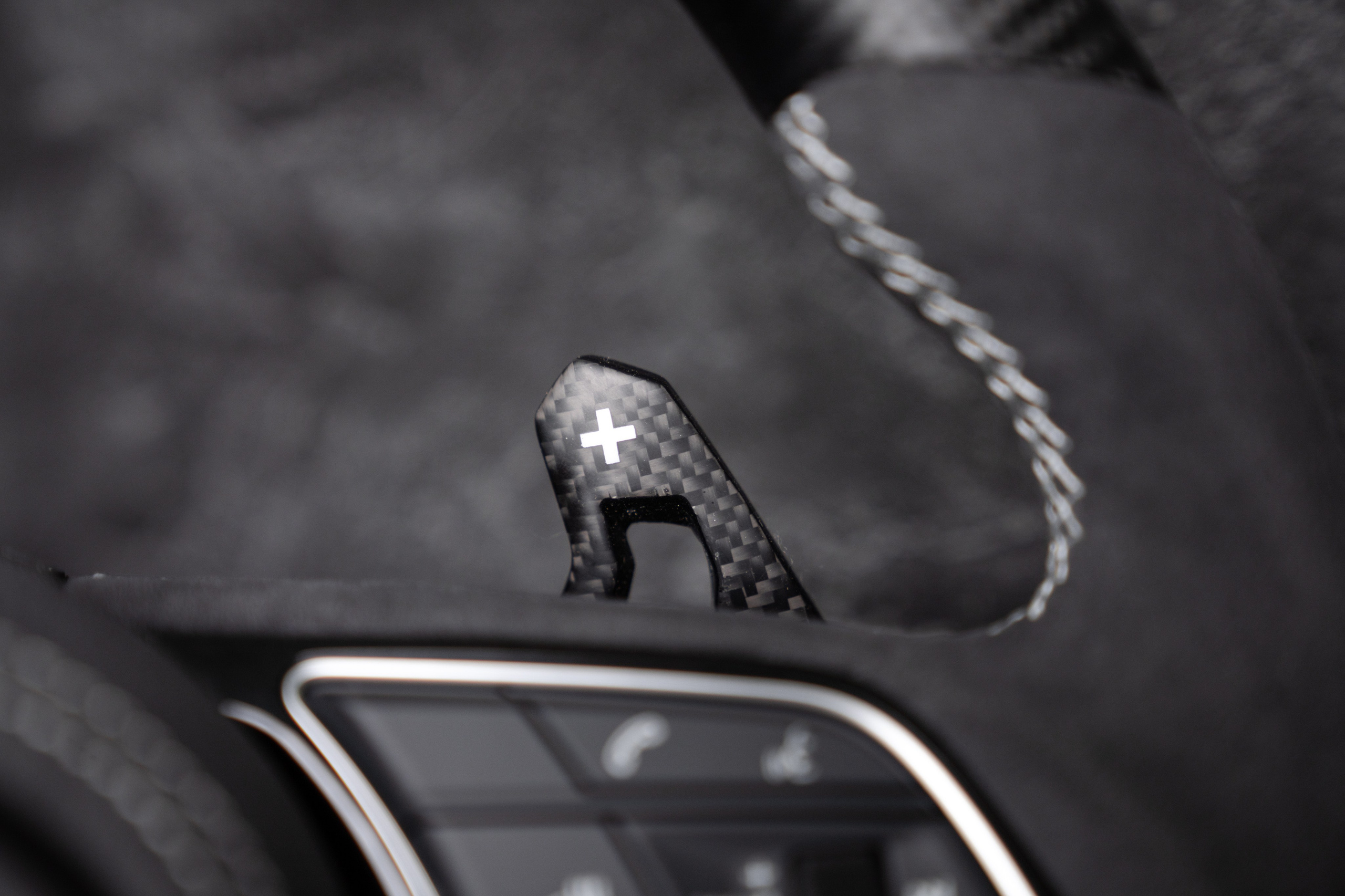 Рули. Фотограф в Санкт-Петербурге Мария Александрова