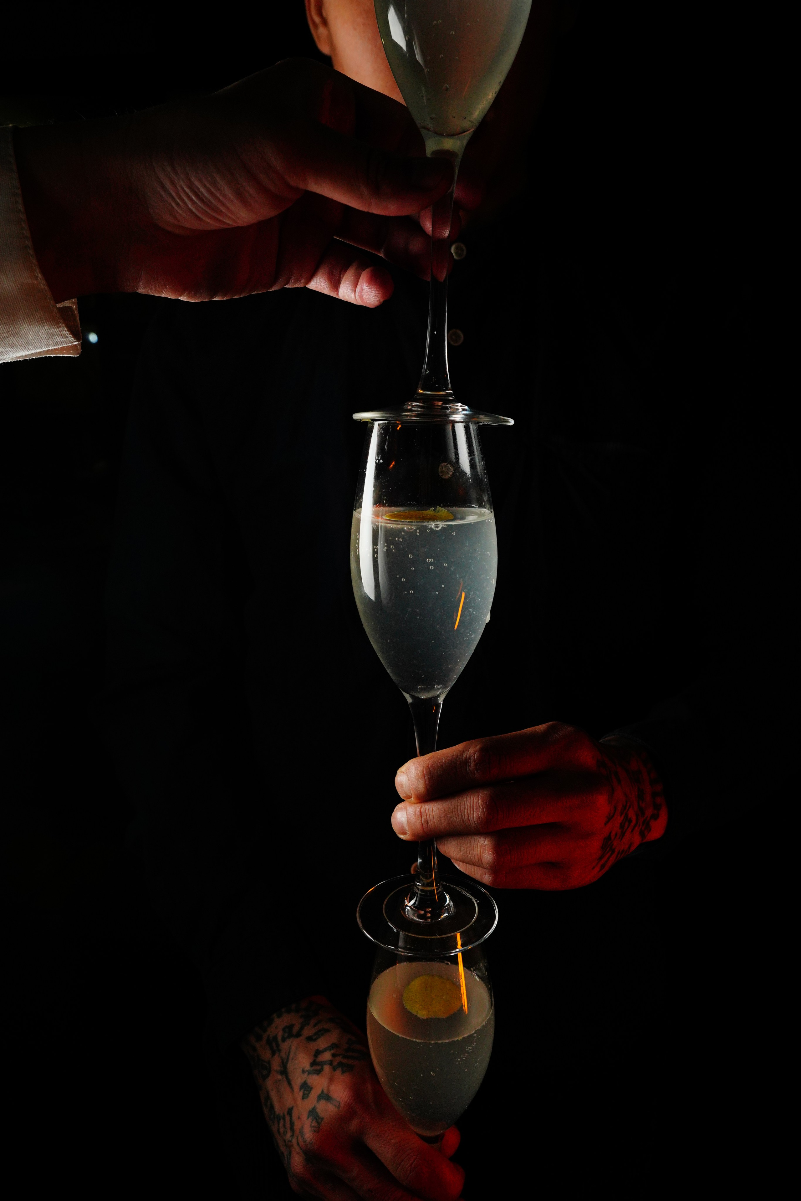 Предметная фотосъемка на Камчатке, в г. Петропавловске-Камчатском. Профессиональный фотограф в Казани, Антон Соколов — СВАДЬБЫ, РЕПОРТАЖ, ТУРИСТИЧЕСКИЕ СЪЁМКИ. Казань, Республика Татарстан, Москва