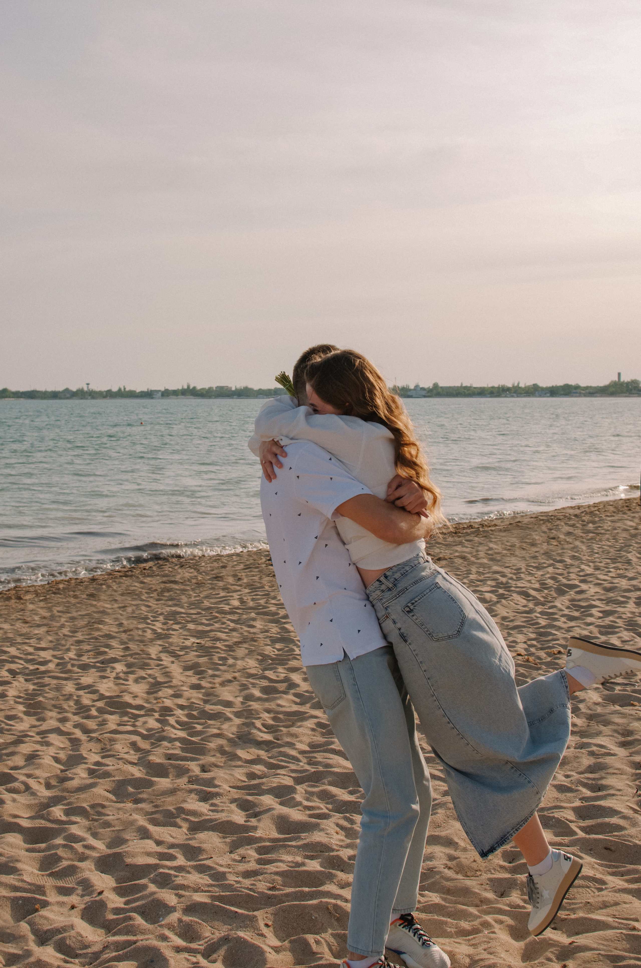 История одной семьи 🤍. Фотограф в Евпатории и по Крыму с которым комфортно всем Добровольская Татьяна