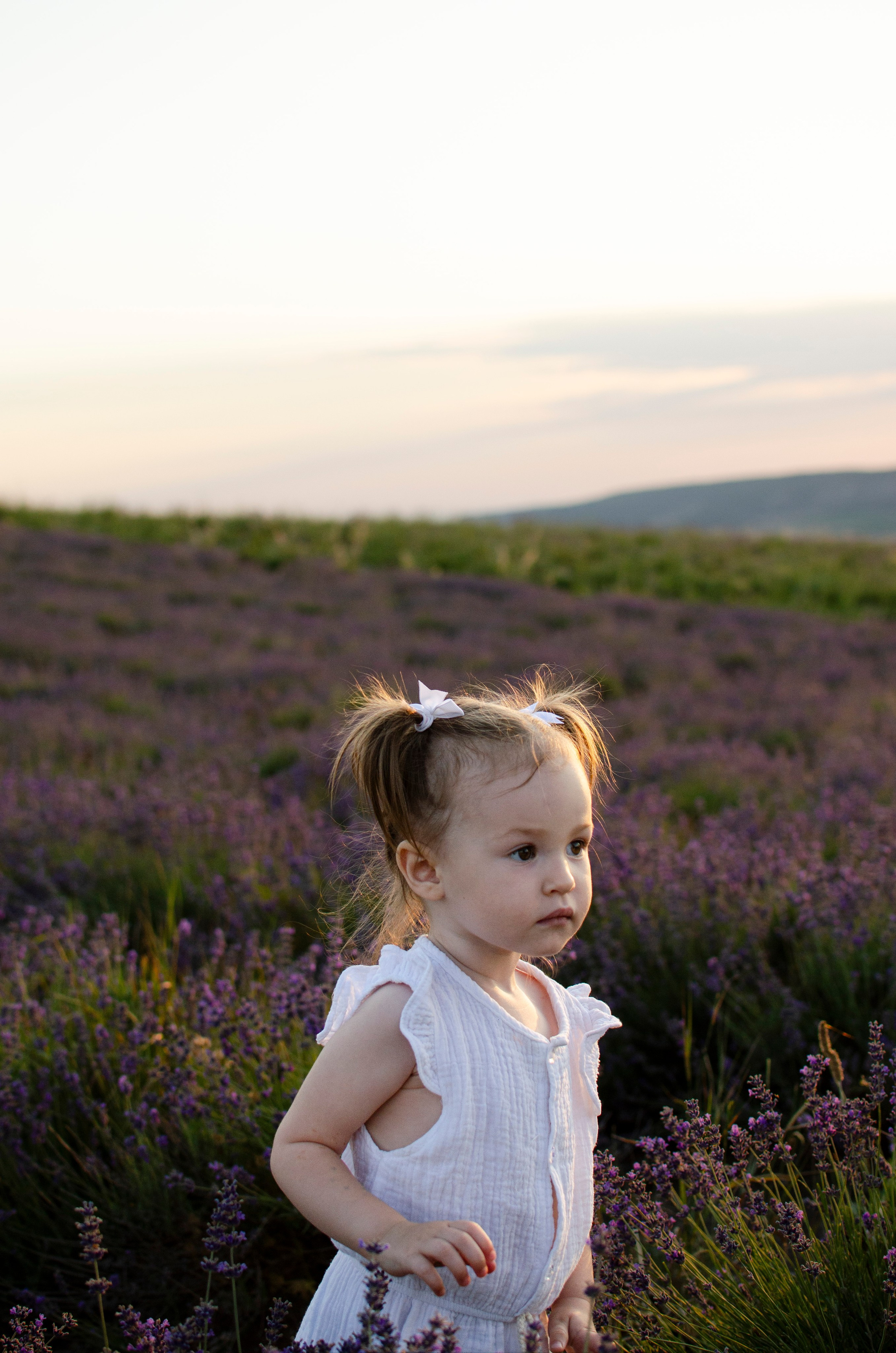 Оля. Фотограф в Евпатории и по Крыму с которым комфортно всем Добровольская Татьяна