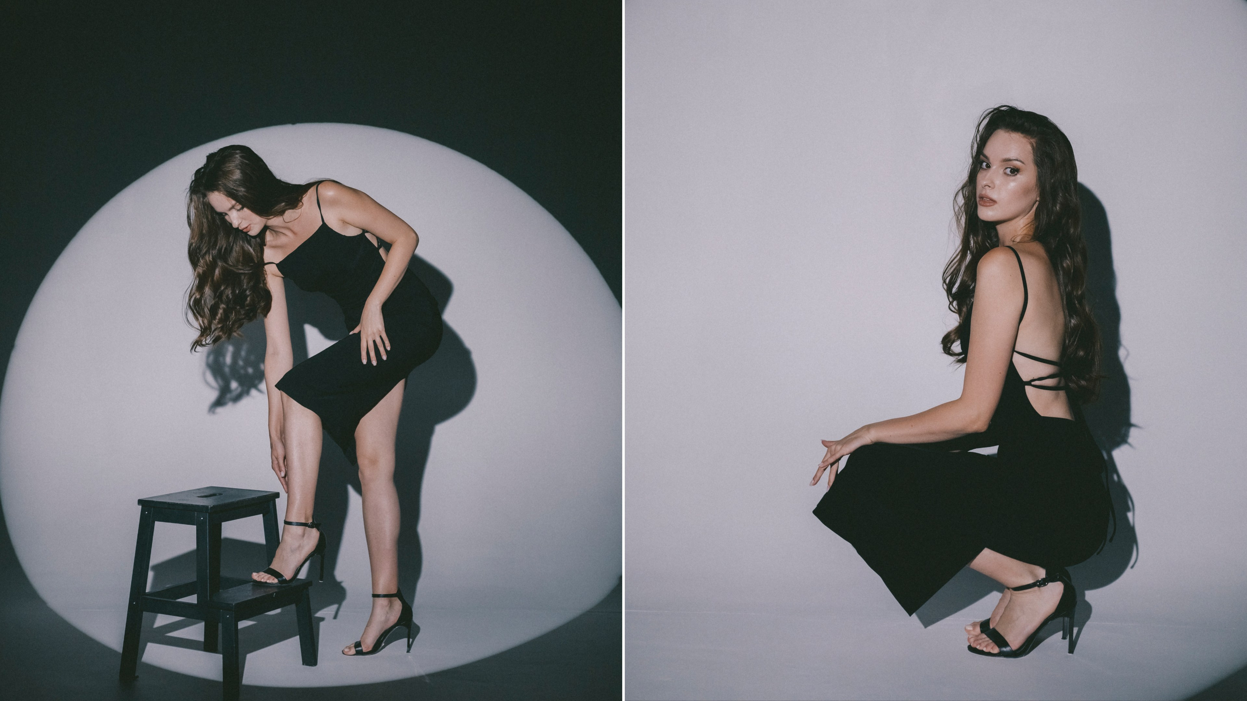 Портретный фотограф Ростов-на-Дону. Репортажный фотограф в городе Ростов-на-Дону Даниил Молодовский