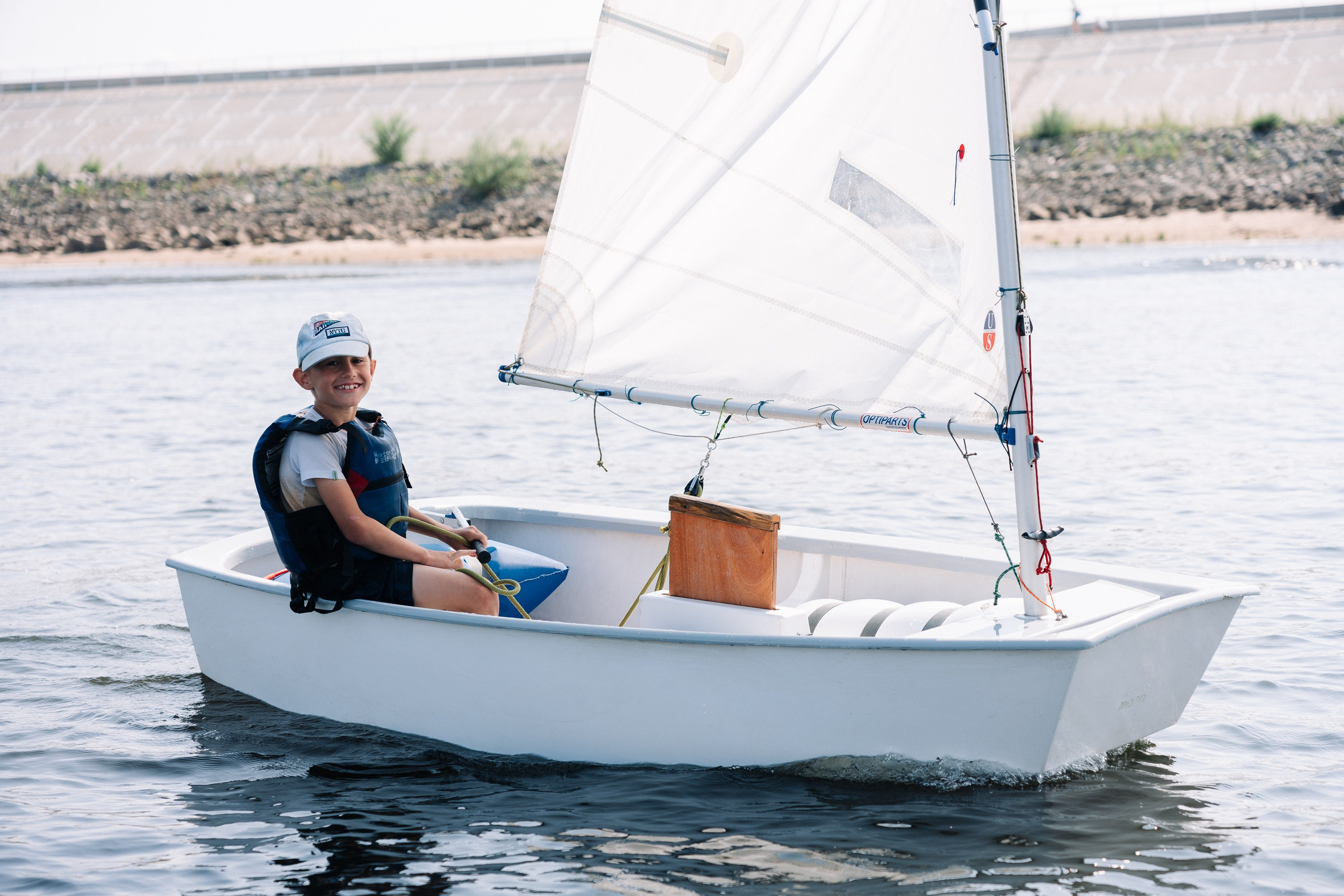 ЯХТ клуб. Фотограф в Хабаровске Швендых Рудольф