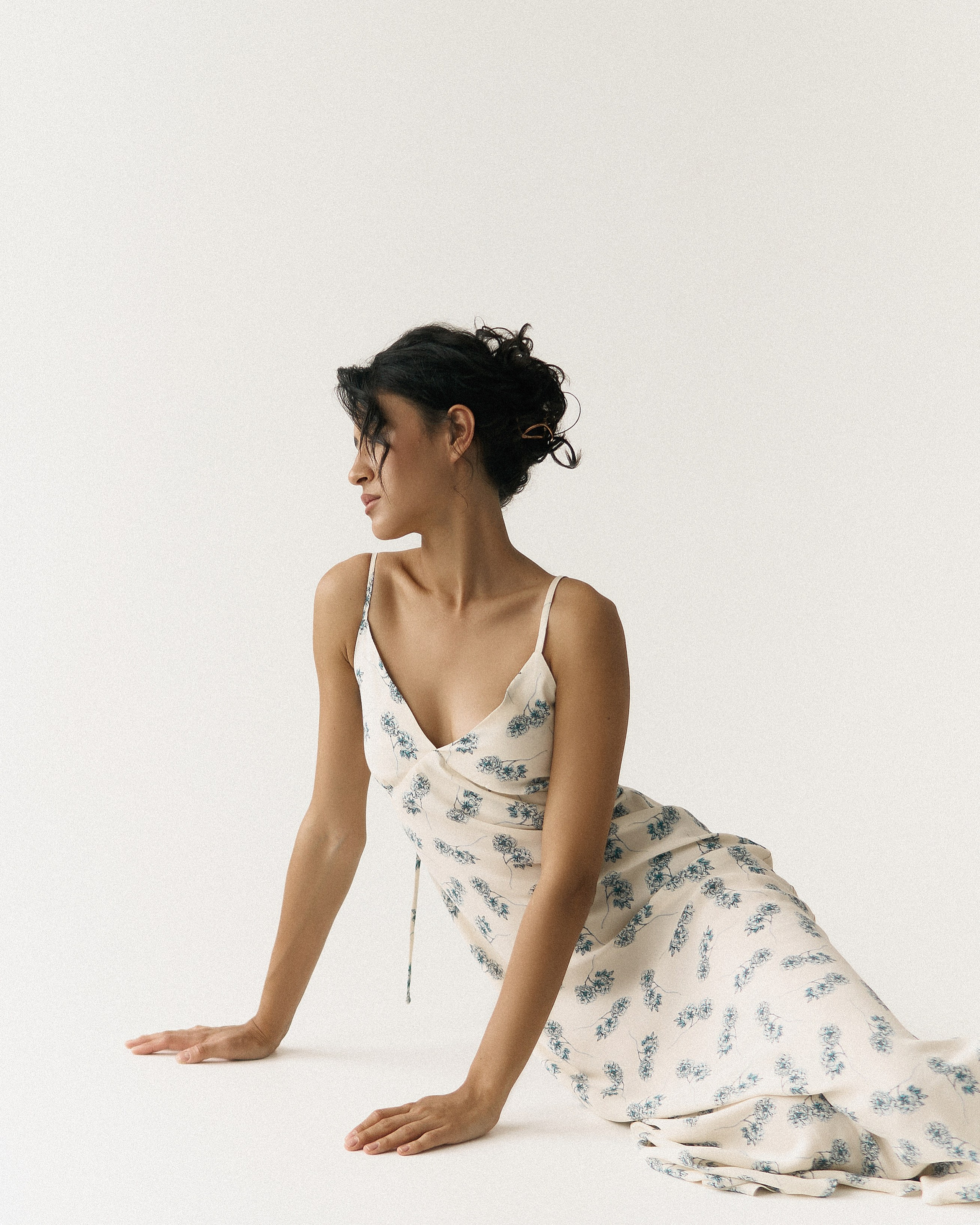 Бренд Emovere. Индивидуальная и семейная фотосессия в Чебоксарах Оксана Русакова