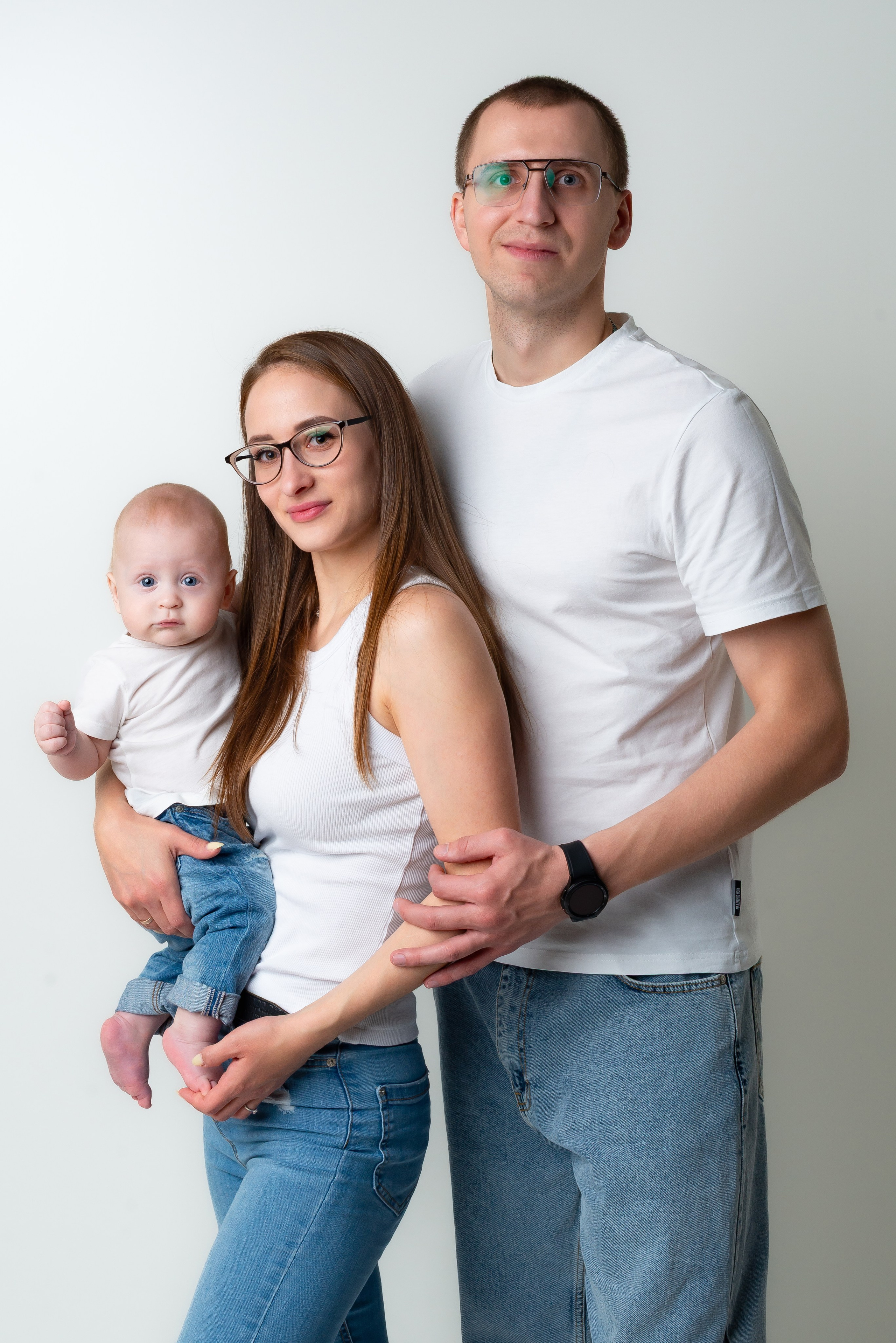 Фотосессия с малышом в краснодаре. Детская фотостудия «Мандаринка» | Детский фотограф Краснодар