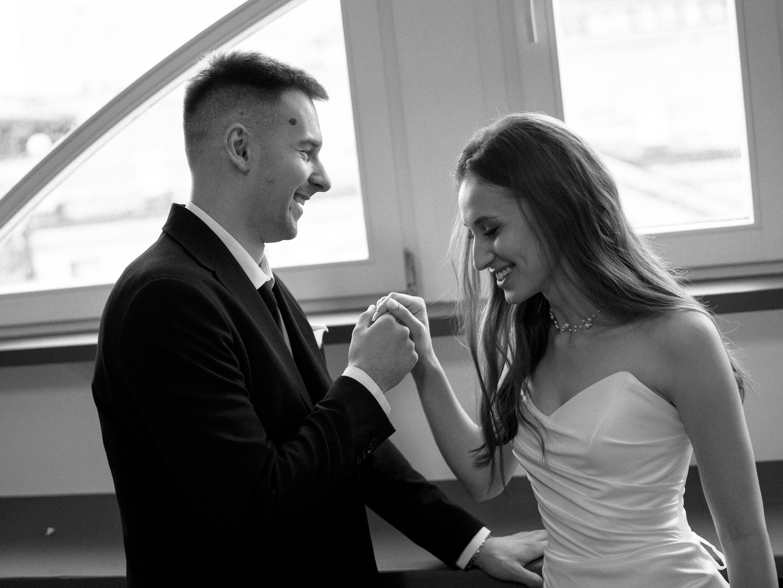 Люба и Артём 17.07.2025. Свадебный фотограф