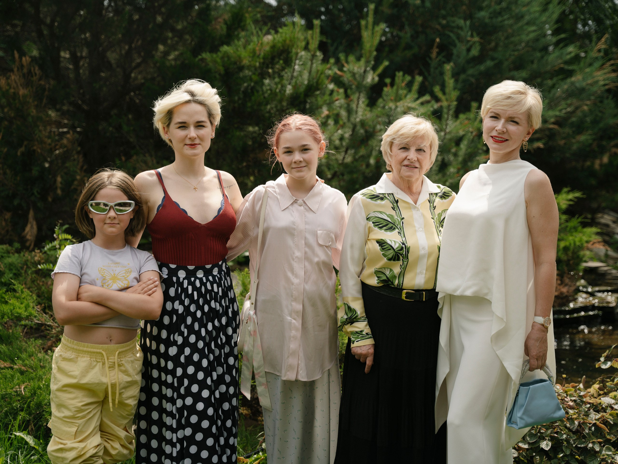 HB. Свадебный фотограф