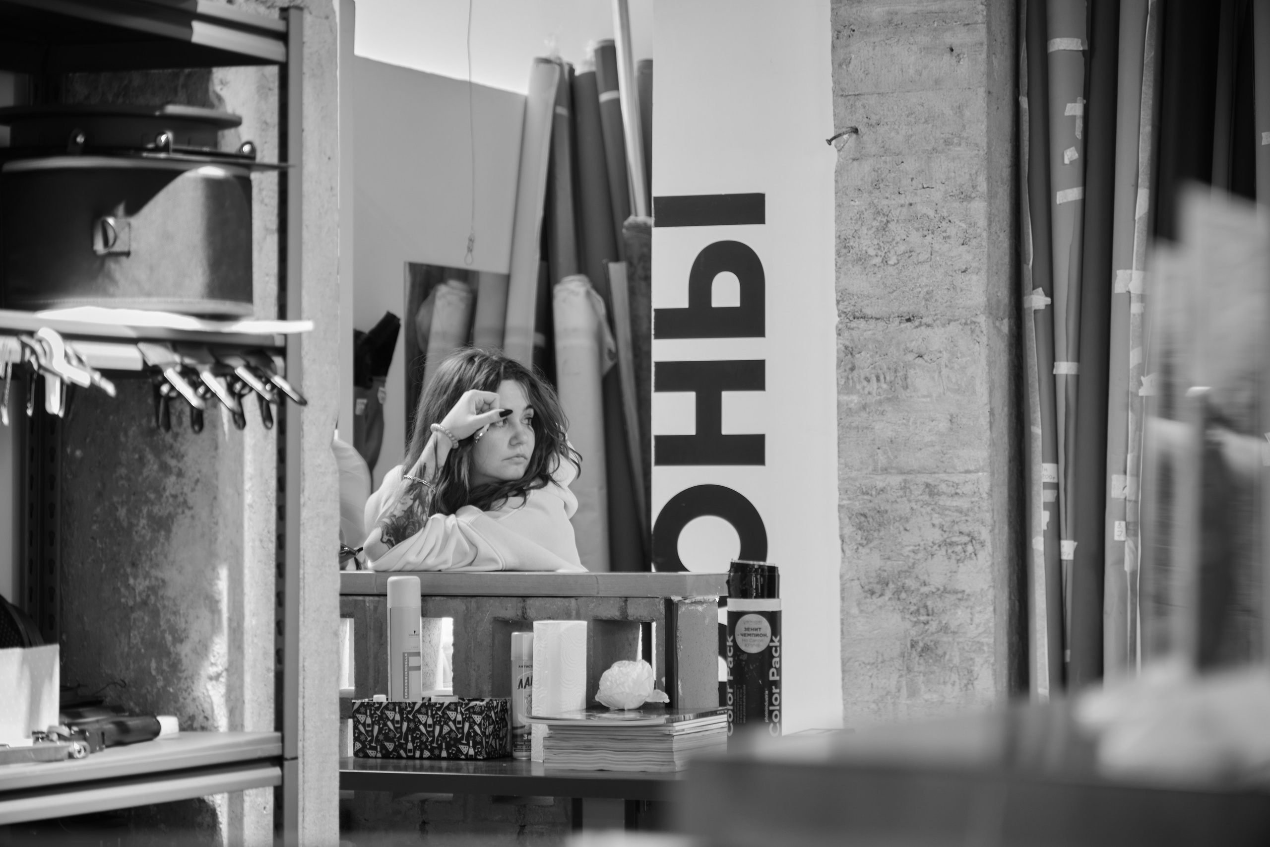 FF 2025. Свадебный фотограф в Екатеринбурге Соседков Евгений