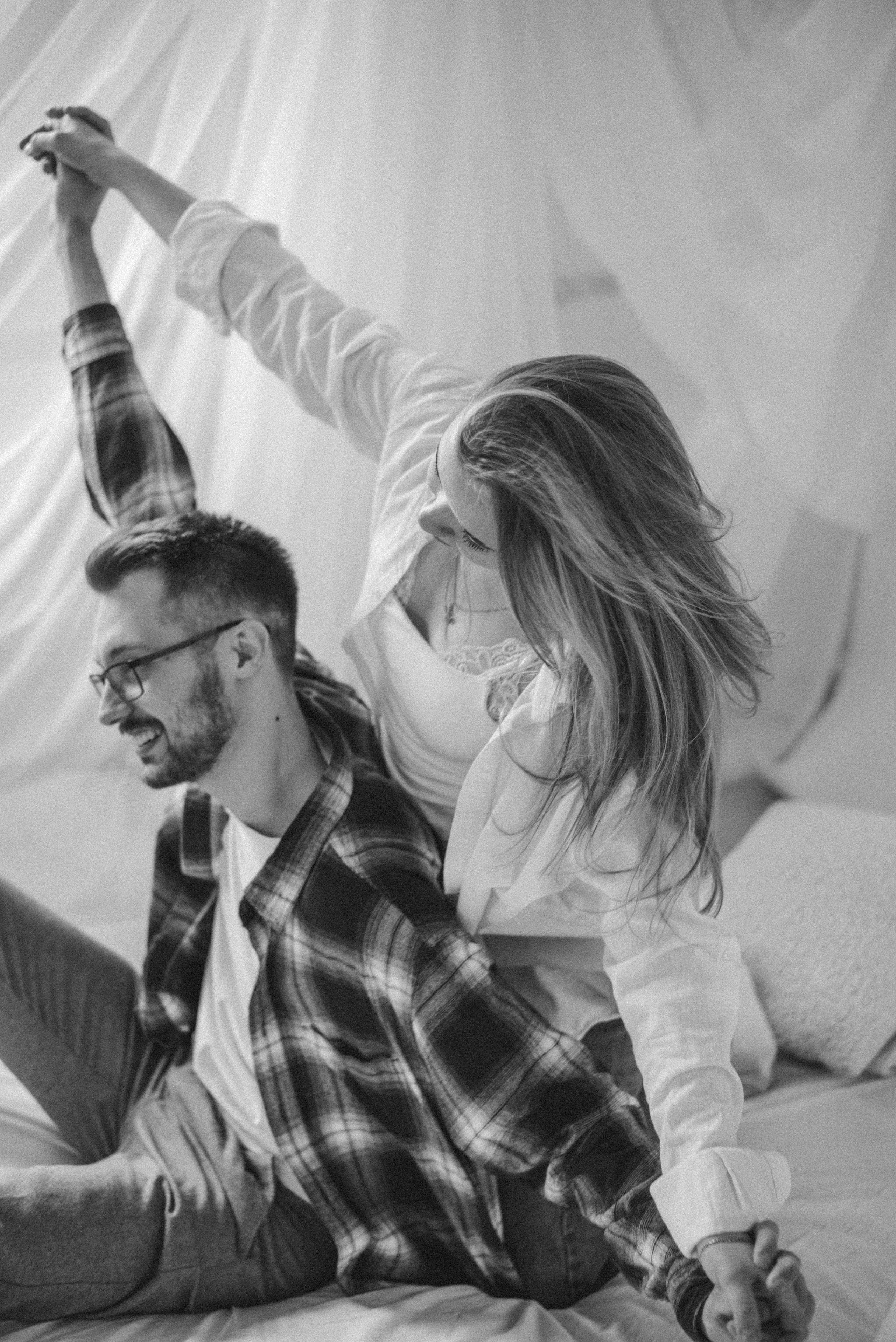 Любовь💕. Свадебный и портретный фотограф lifestyle