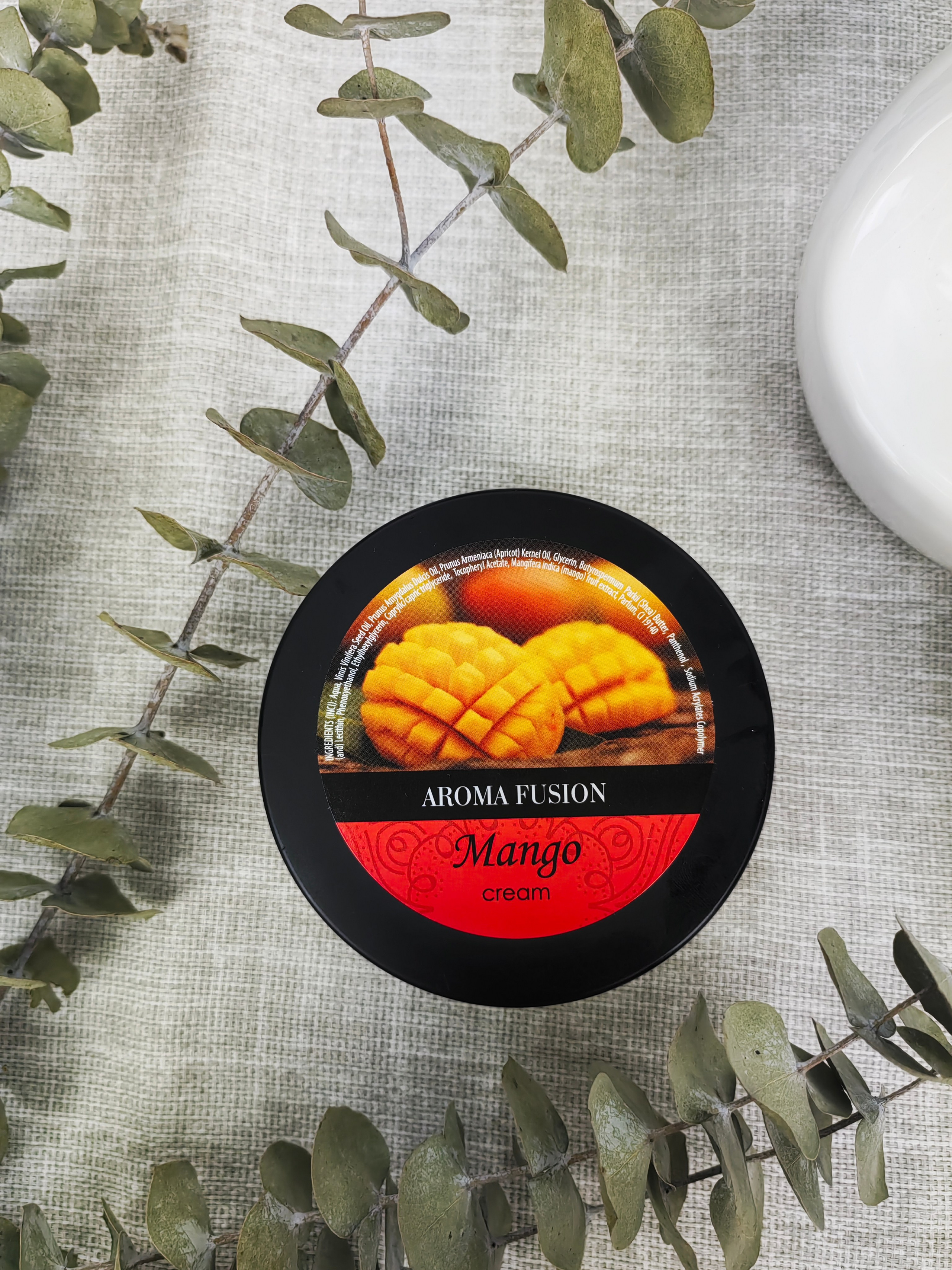 Фотограф Татьяна Марсуверских г. Жуковский, Москва и М о. Репортажные съёмки, фотосессии, съёмки для маркетплейс. Фотограф для маркетплейсов, фотоуслуги в Жуковском Татьяна Марсуверских