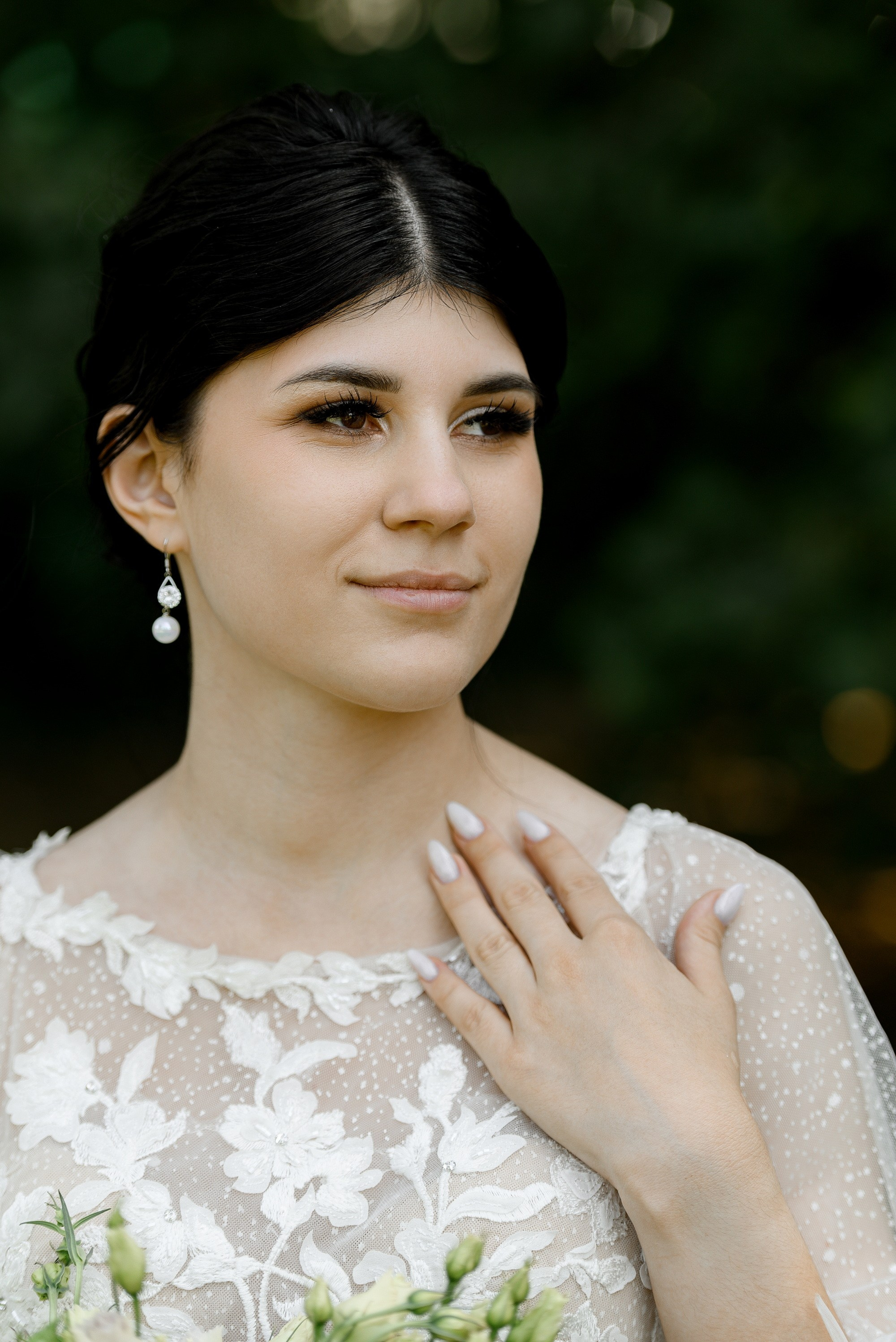 Никита и Юлия. Свадебный и репортажный фотограф Никита Сницарев в Барнауле