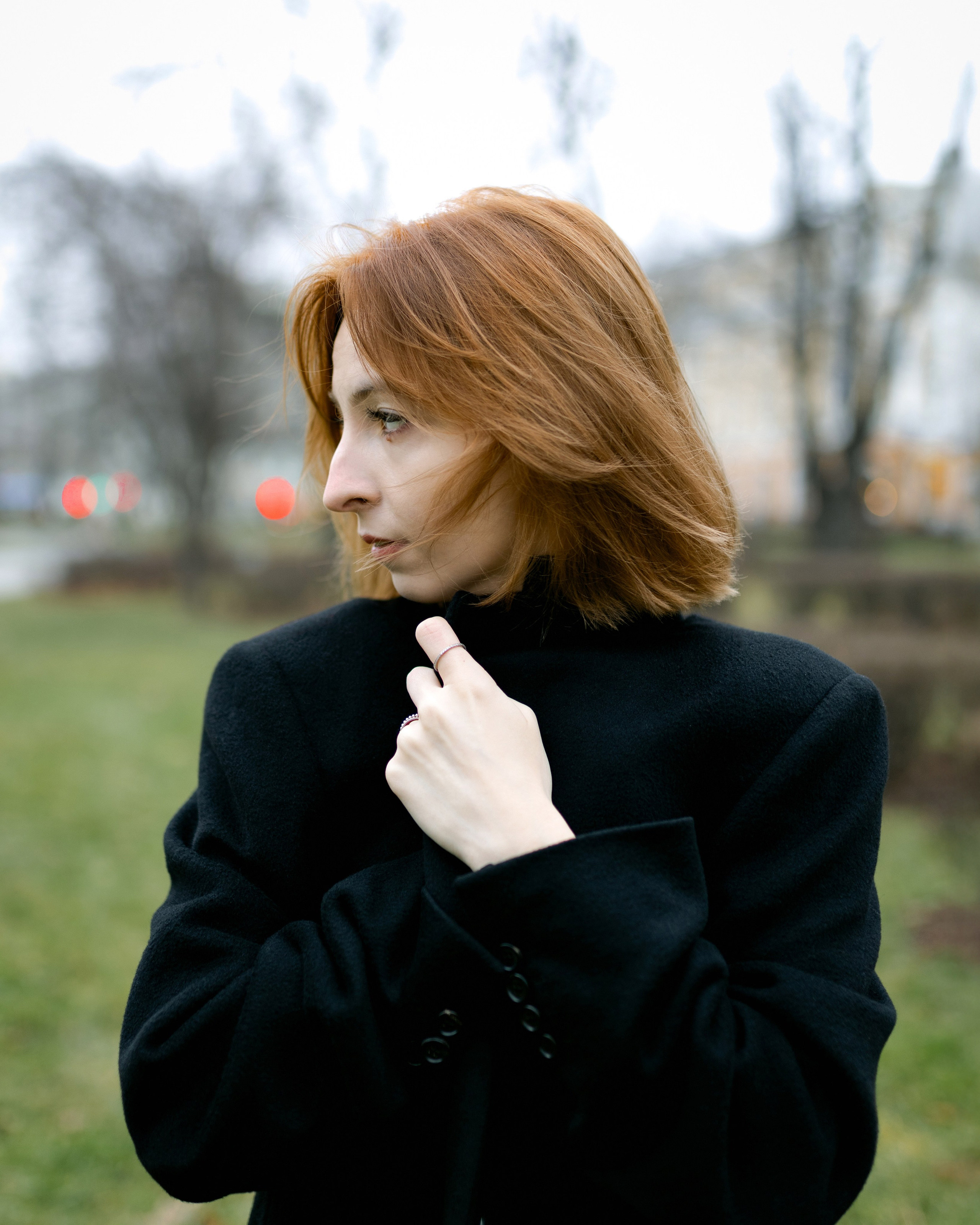 Заказать съёмку