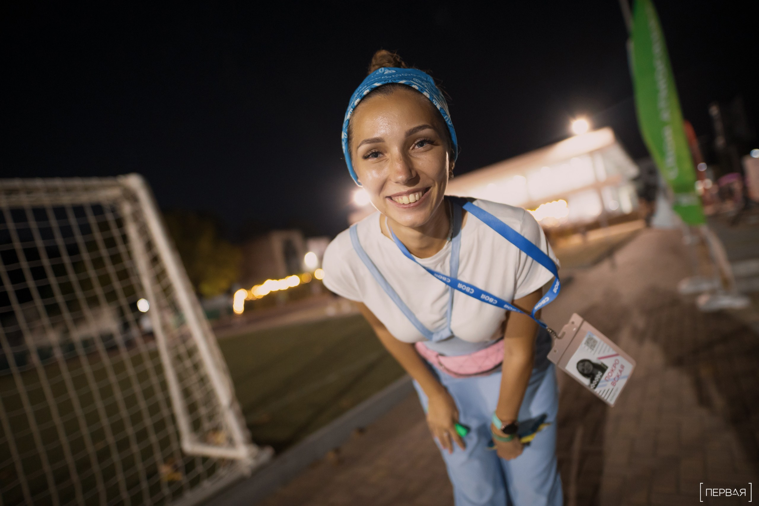 Reportage. Фотограф Ваня Бархатов