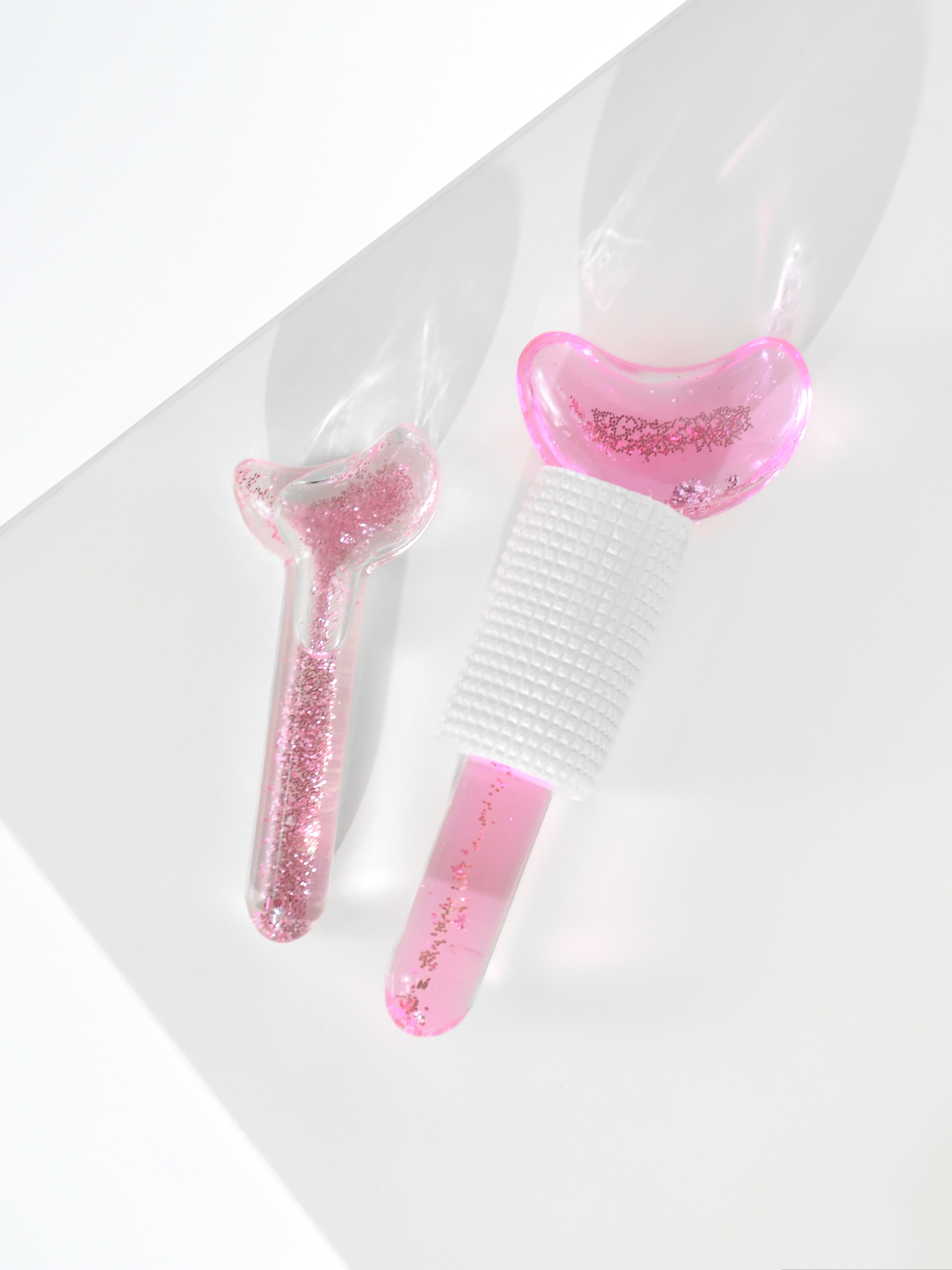 Аксессуары. INSPIRIA- Создание продающего контента для маркетплейсов в Москве и Московской области