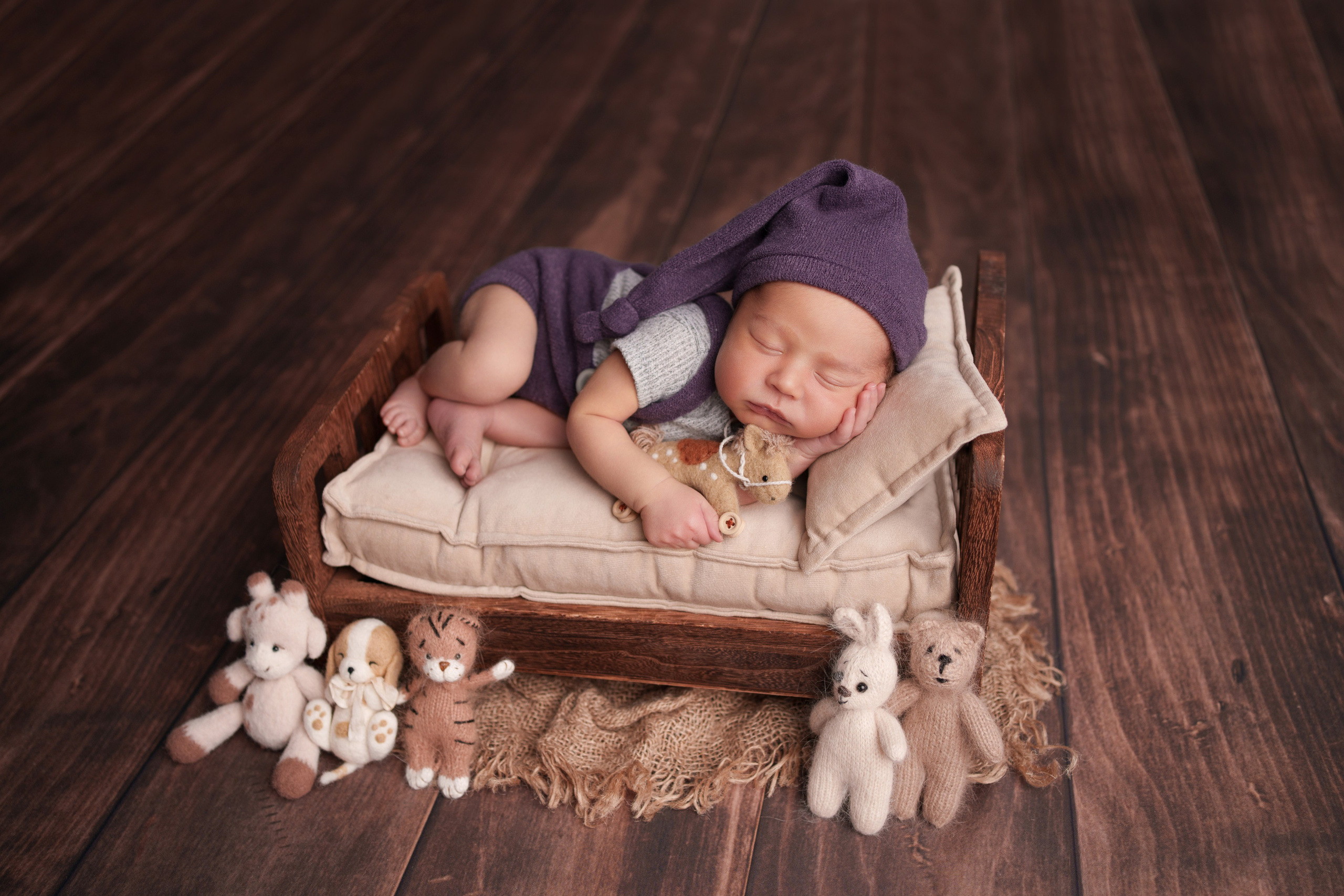 Фотосессия новорожденных | Галерея трогательных кадров малышей в стиле newborn. Фотосессия новорожденных в Москве и Московской области | Профессиональный фотограф newborn — Татьяна Иванова