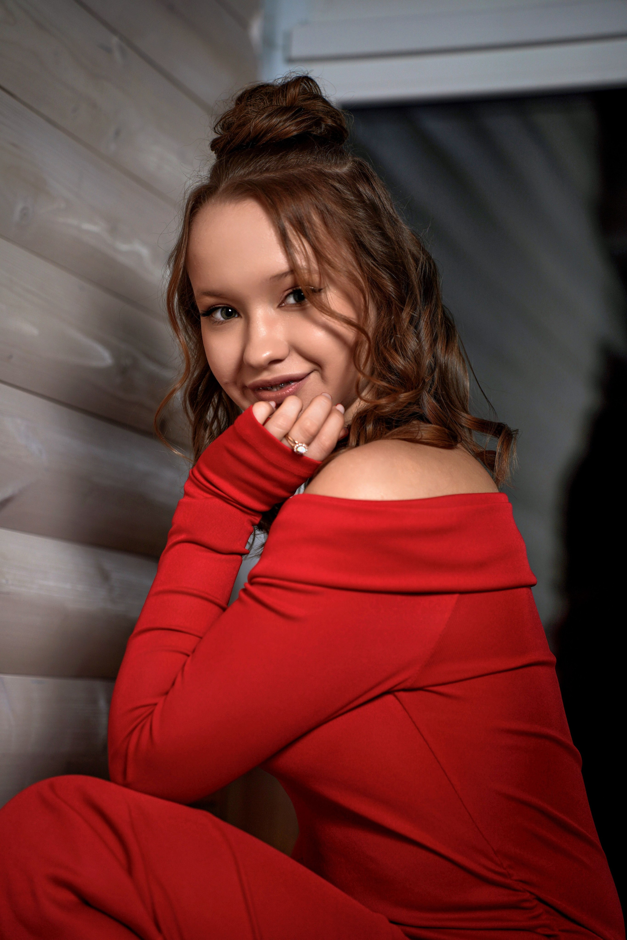 Репортаж. ФОТОГРАФ ЕКАТЕРИНБУРГ