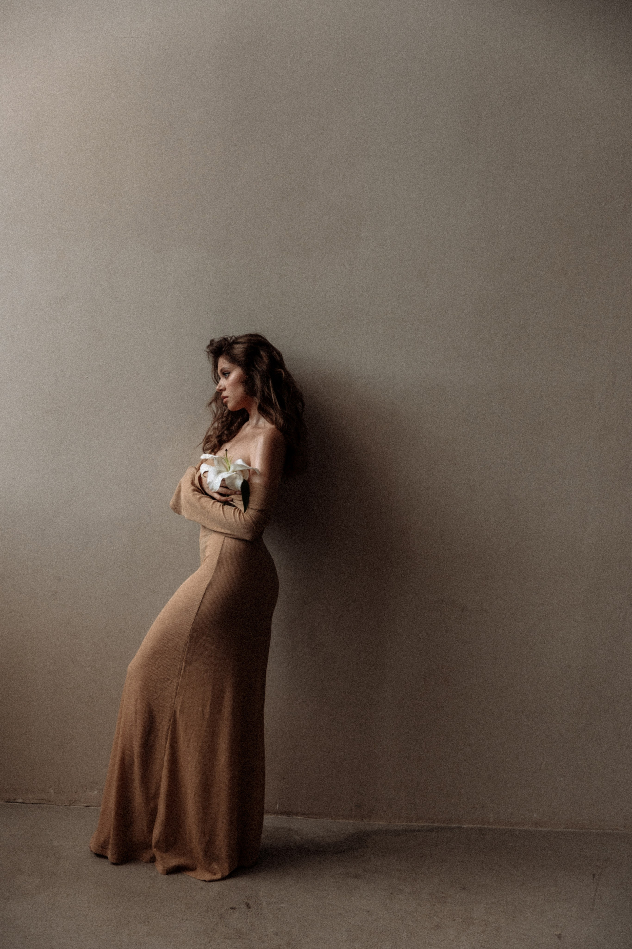 Ы. Свадебный и семейный фотограф Казань Чебоксары Ртищева Евгения