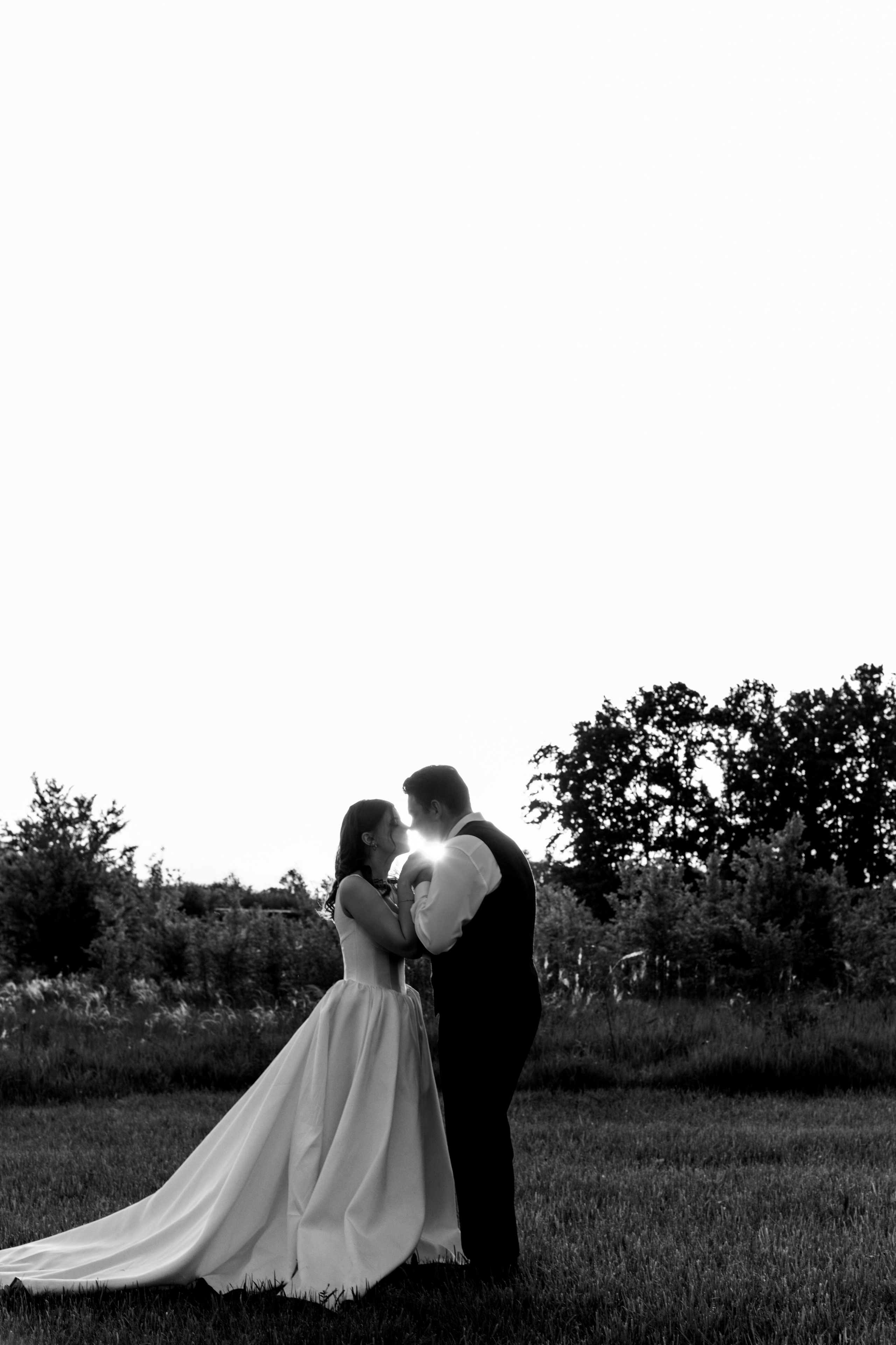 25 WED V&V. Свадебный фотограф Тулинова Мария