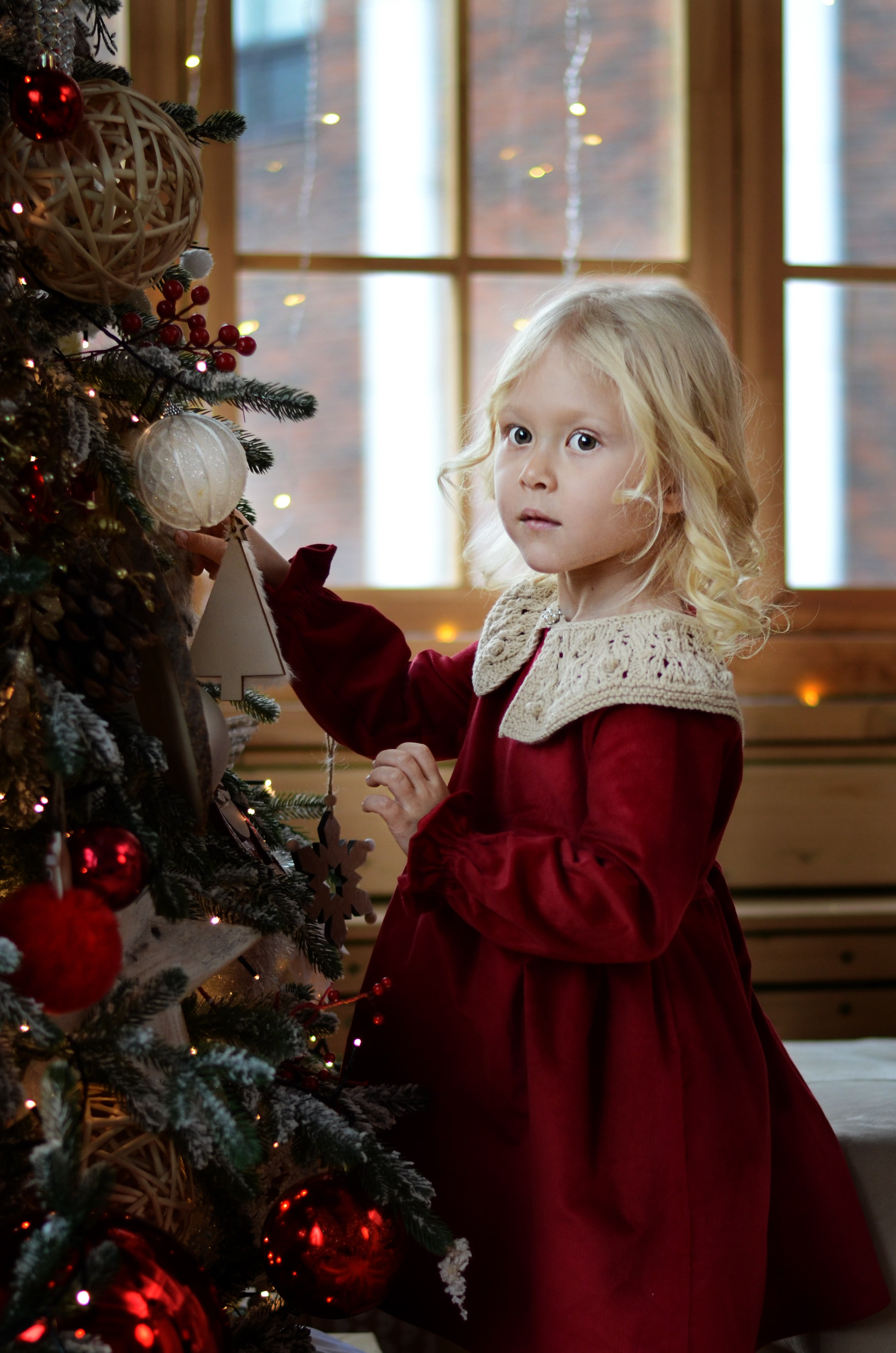 Детская фотосъемка. Детский и семейный фотограф в Москве Светлана Губина