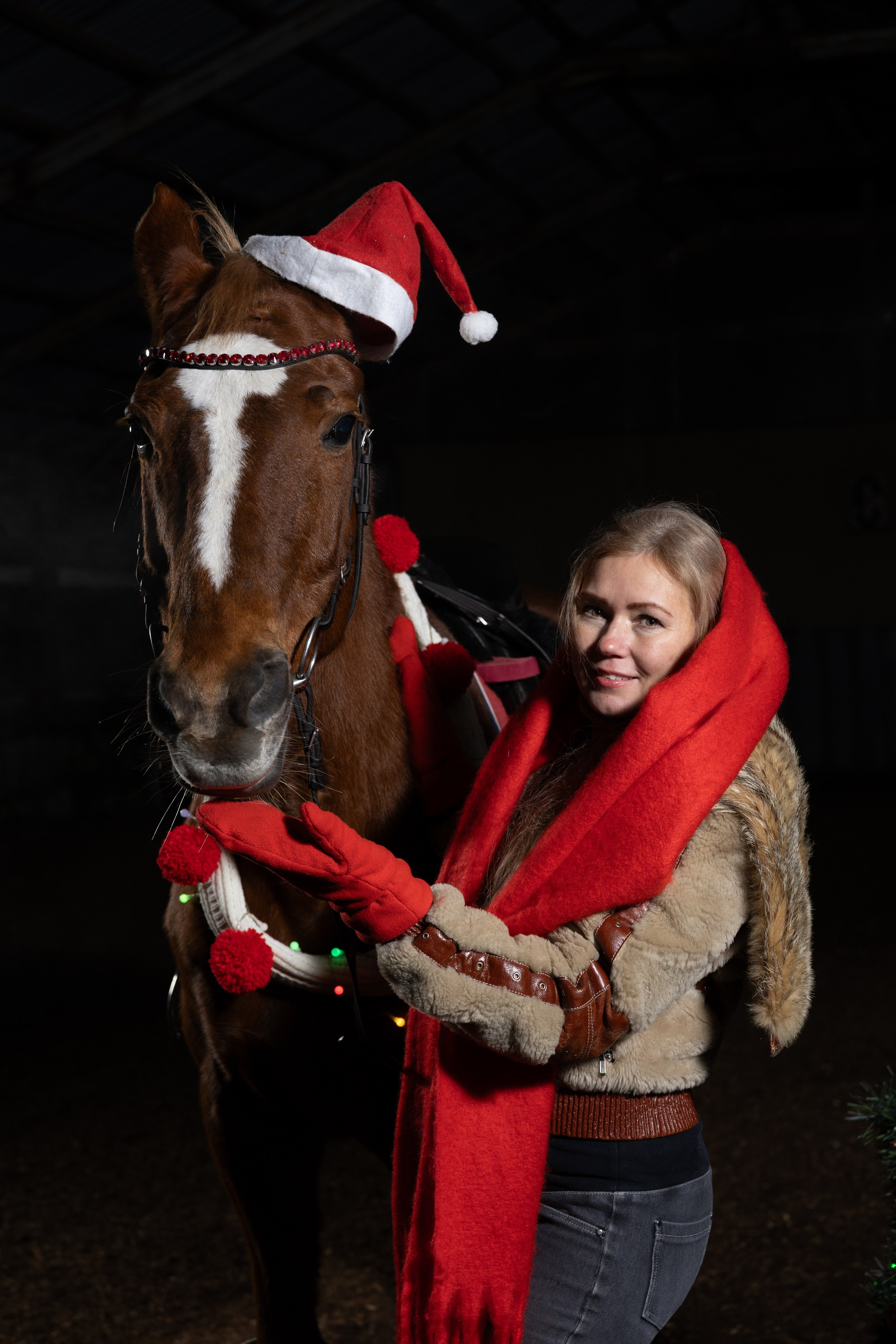 Надежда. Сайт фотографа Ирины Аникановой