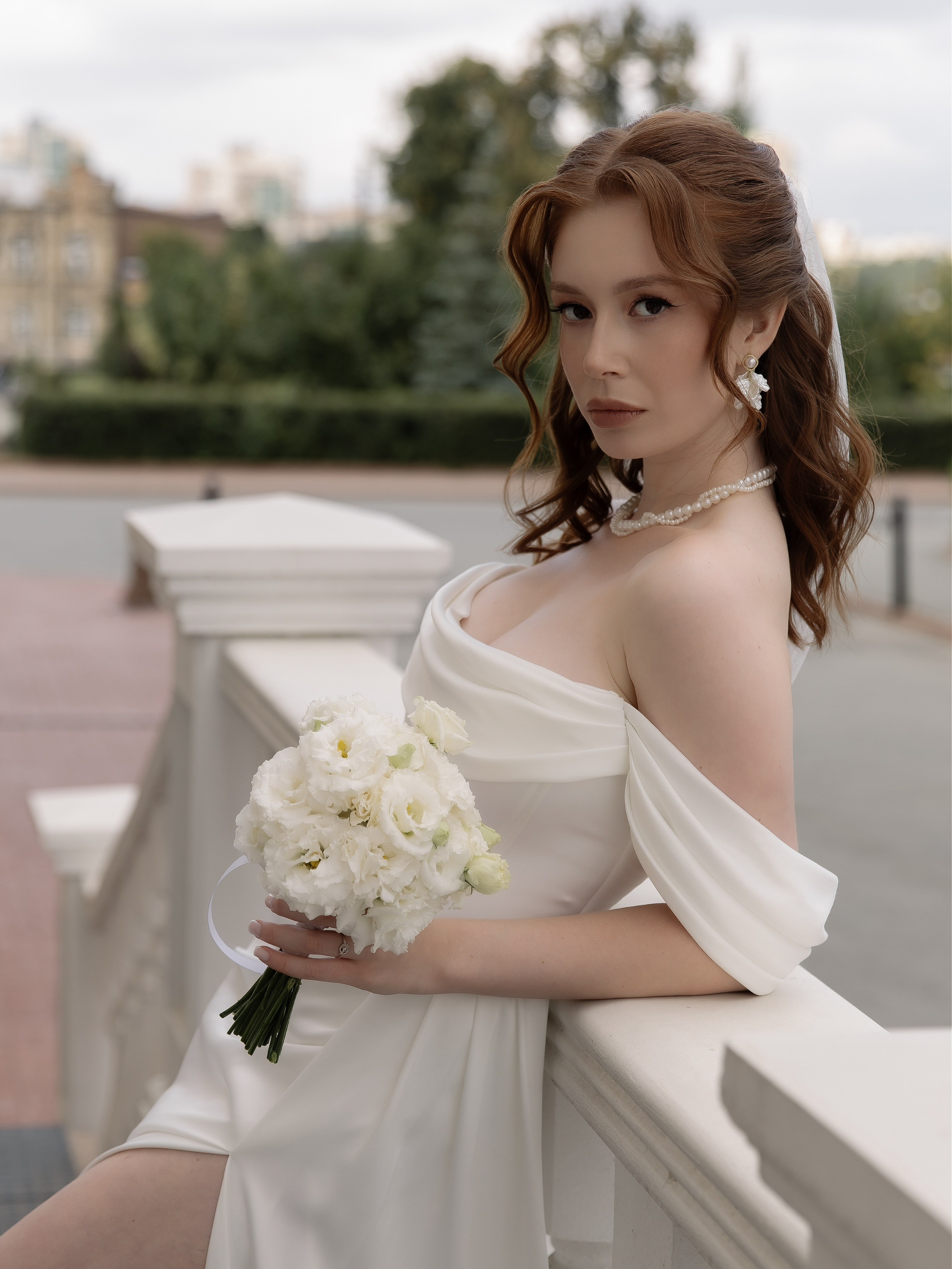 Дмитрий и Виктория Свадьба Челябинск. СВАДЕБНЫЙ ФОТОГРАФ ЧЕЛЯБИНСК