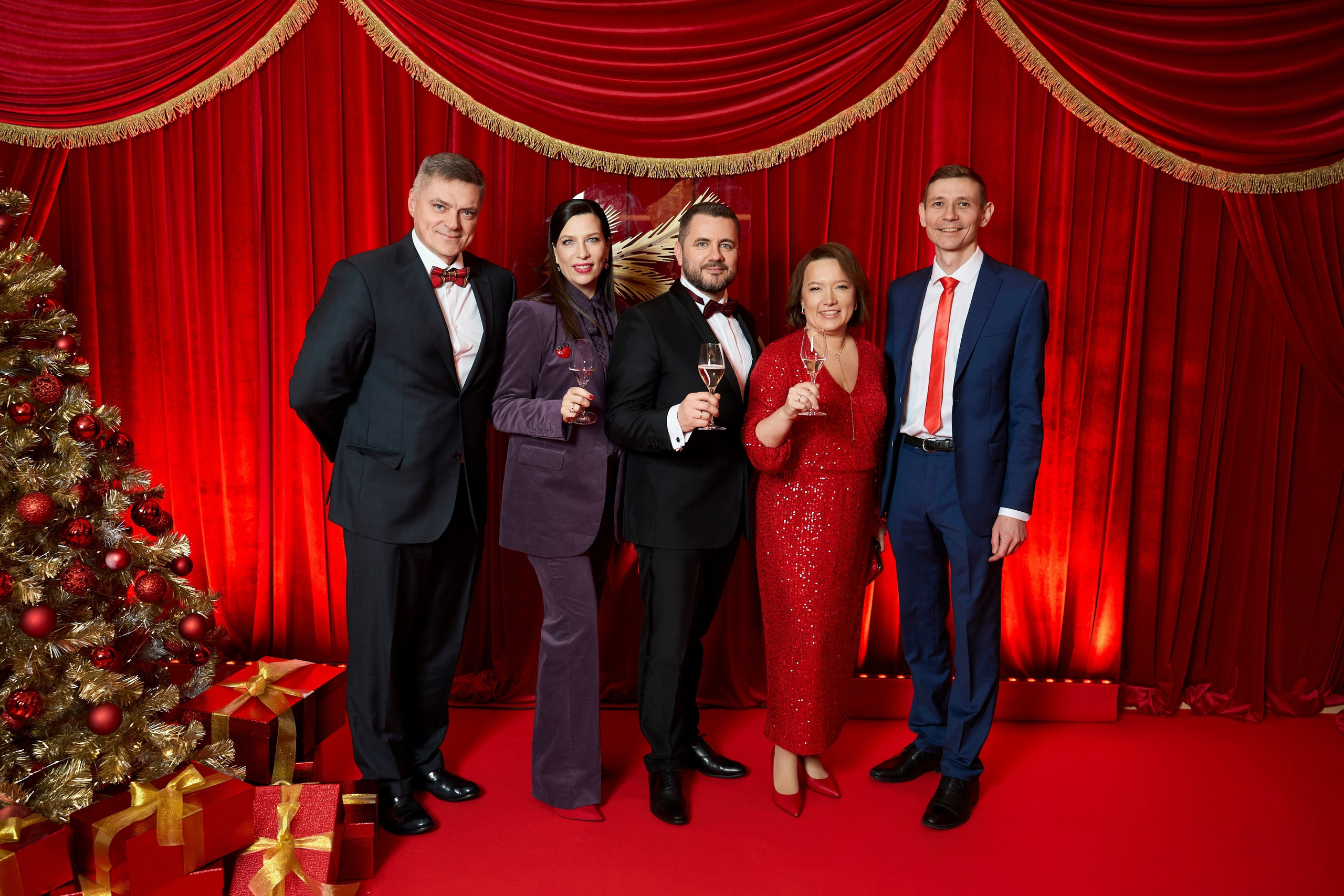 Мероприятия. Антон Чигляков -   профессиональный фотограф