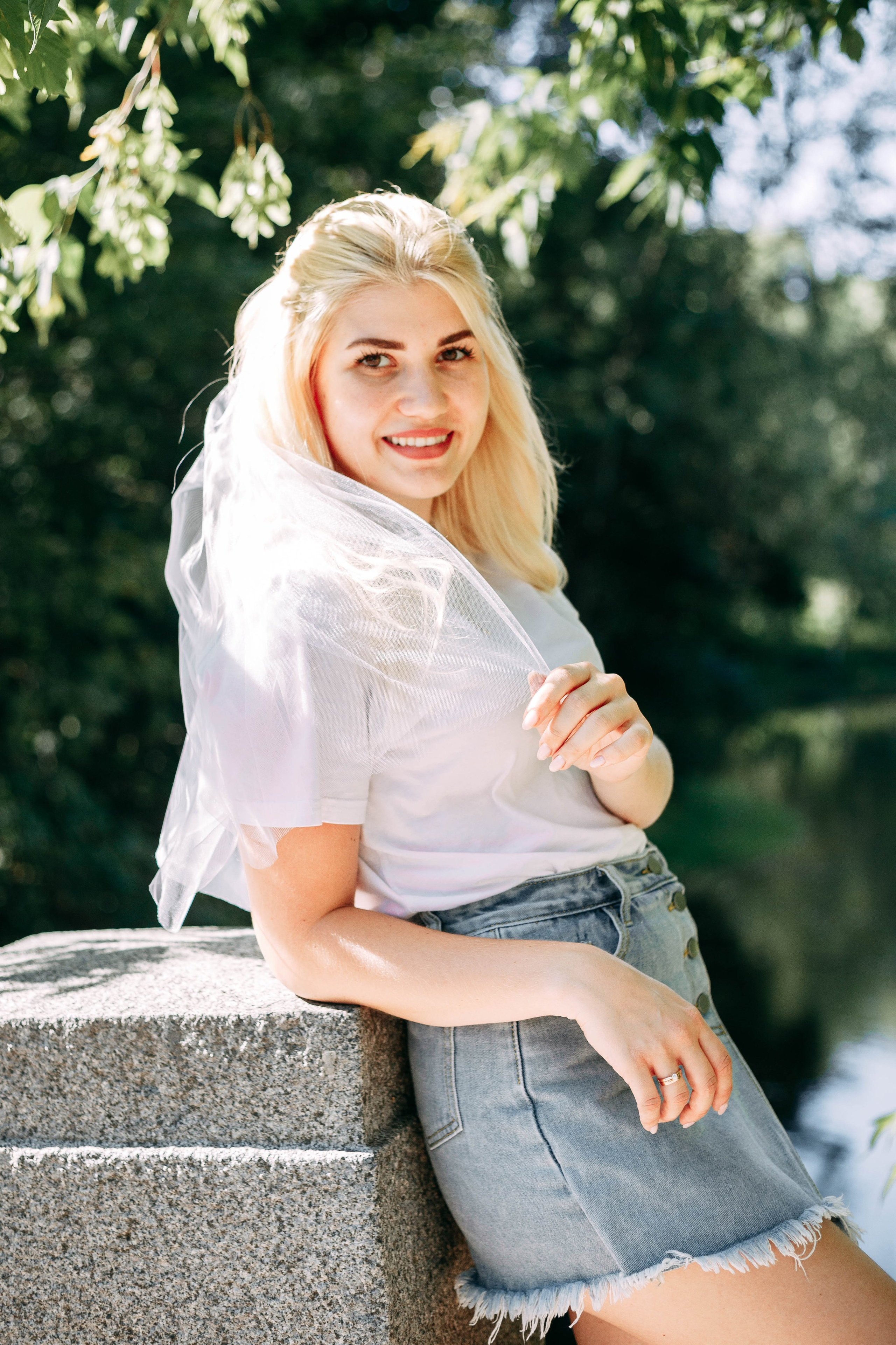 ПОСЛЕДНИЙ КУСОЧЕК СВОБОДЫ