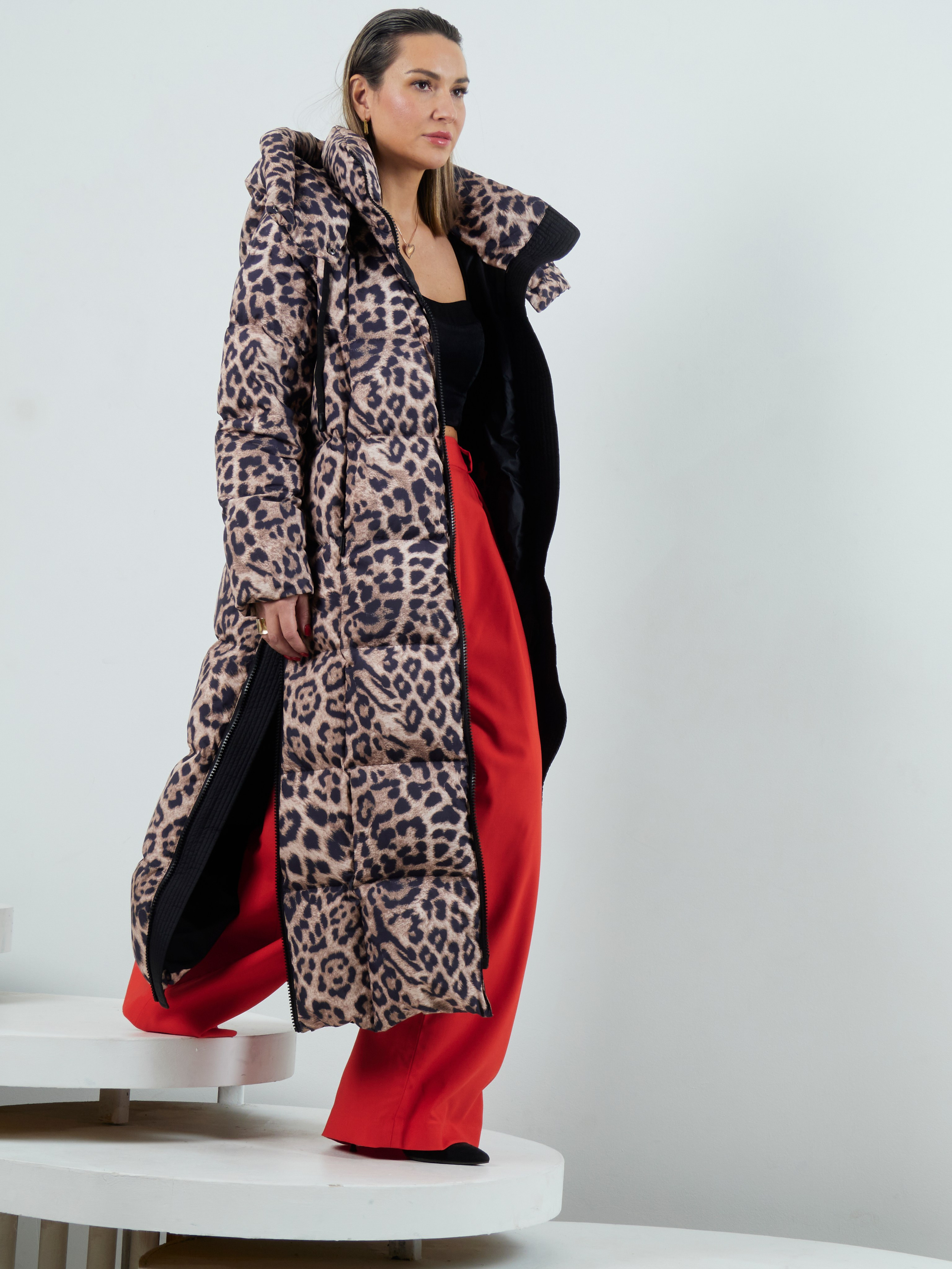 LOOKBOOK. Меня зовут ОЛЬГА. Я ПЕРСОНАЛЬНЫЙ ФОТОГРАФ, МОСКВА