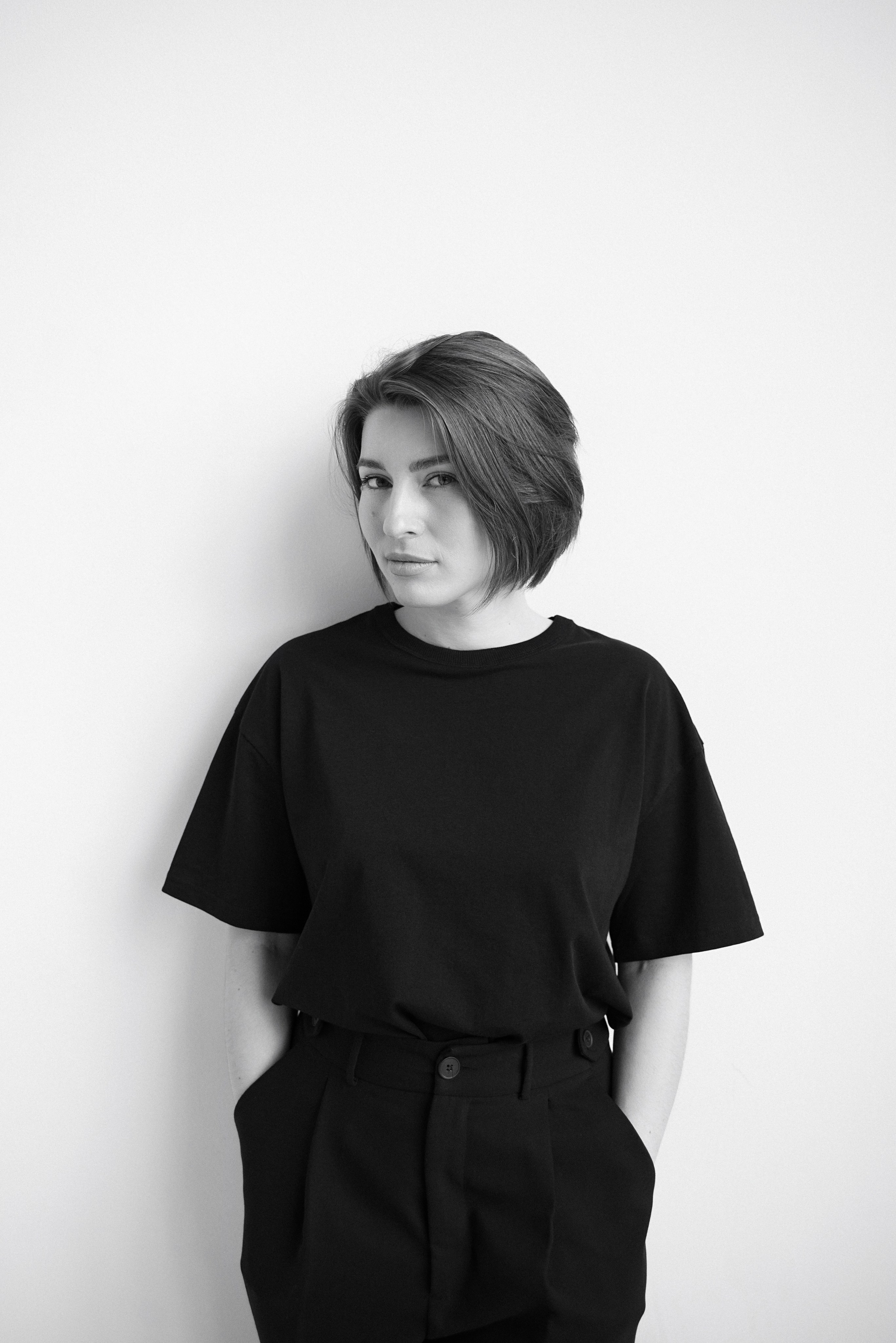 КСЮША. Фотограф в Ярославле Грибанова Ирина