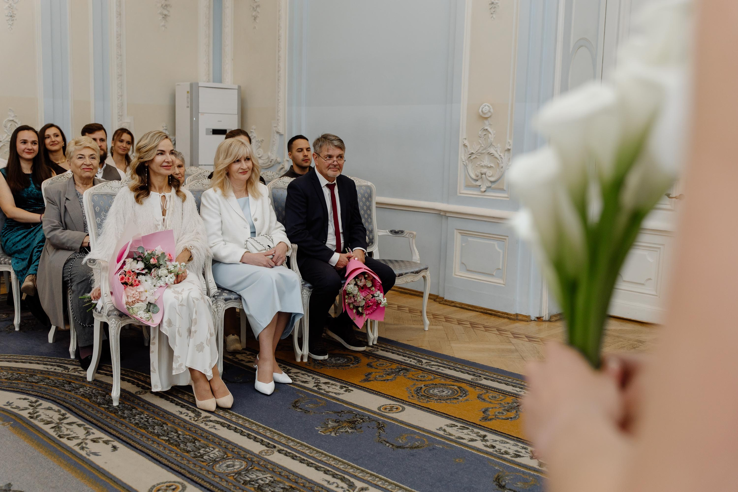 Свадебная фотосессия в санкт-петербурге. Свадебный фотограф в Санкт-Петербурге Евгений Назаров