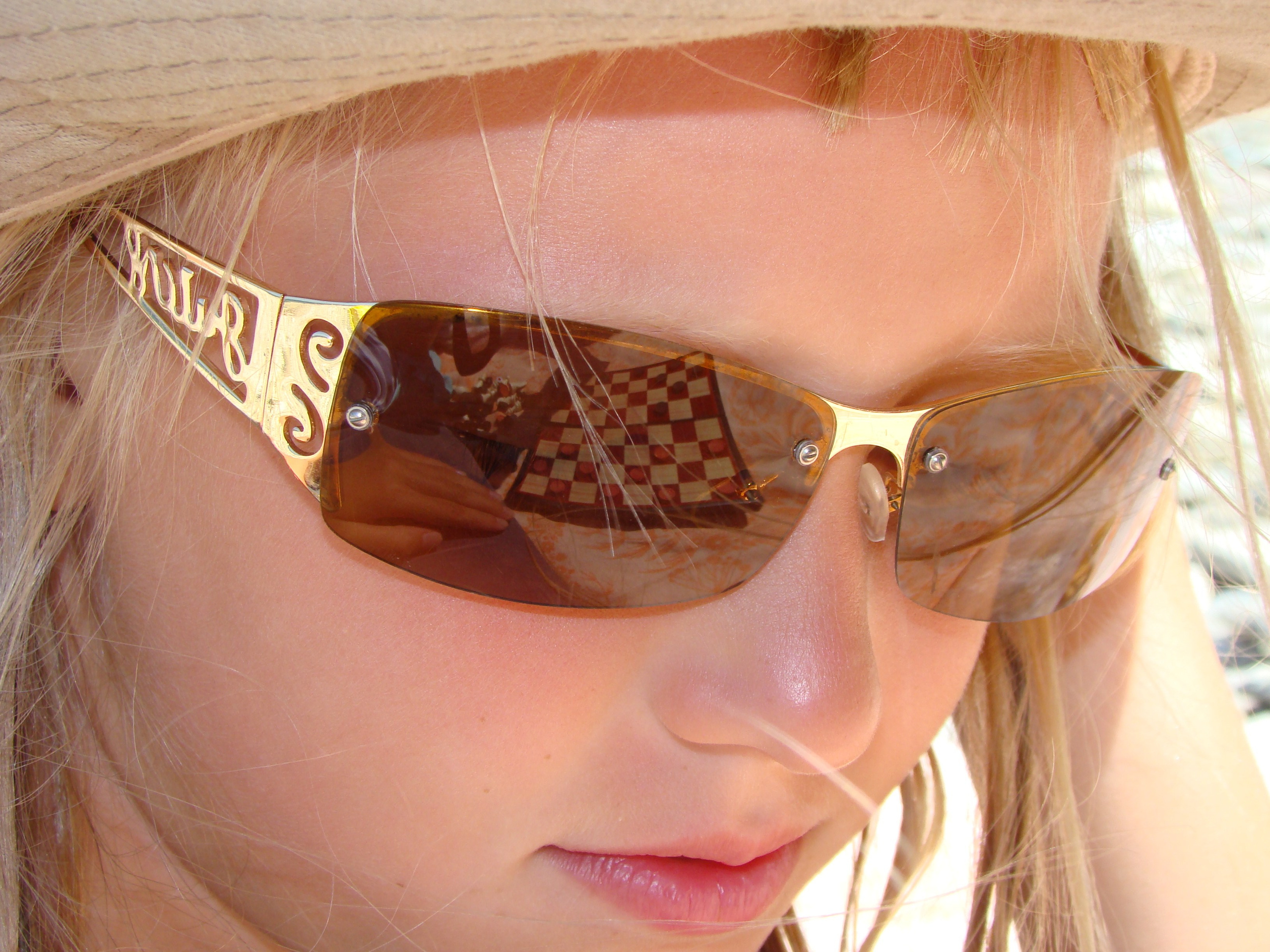 Кабардинка (фото Зевиных) 25.06-24.07.2008. Семейный, Свадебный фотограф СПБ Питер— Романова Екатерина