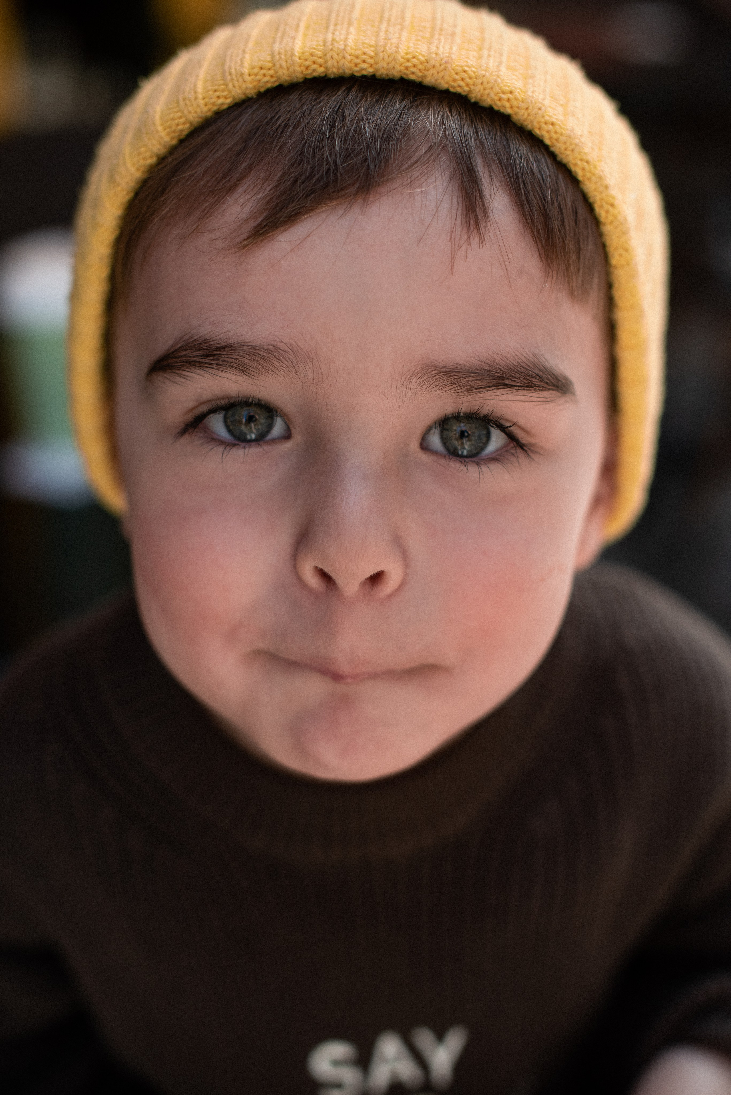 Альбом 3. Фотограф Москва