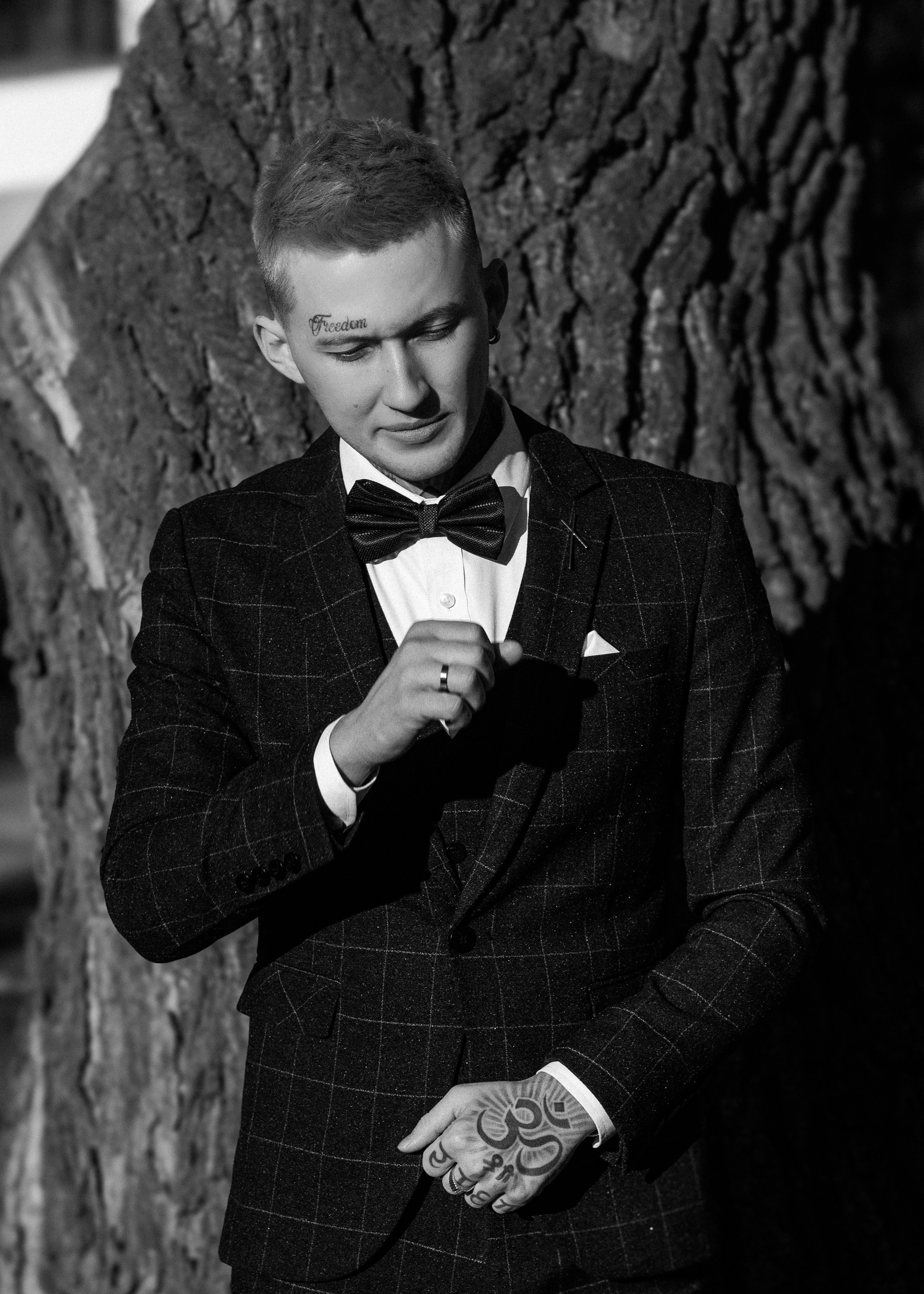 Анатолий и Анастасия!. Свадебный, семейный, контент и портрет фотограф в Ростове-на-Дону Наталь