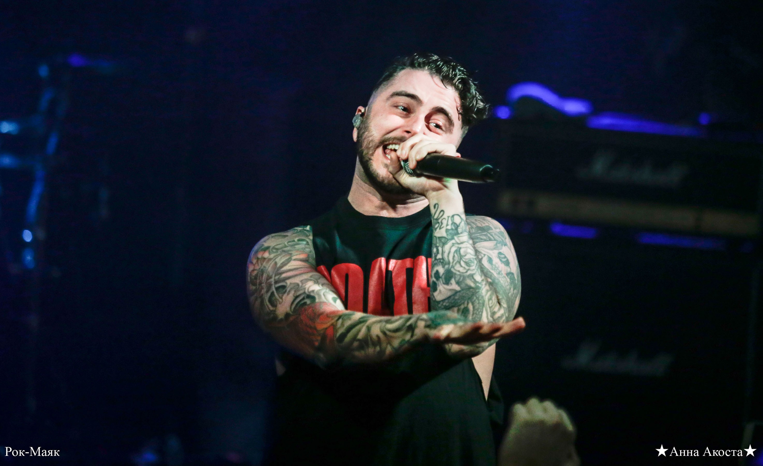 Heart Of A Coward. Анна Акоста: фотограф в Санкт-Петербурге и Таганроге