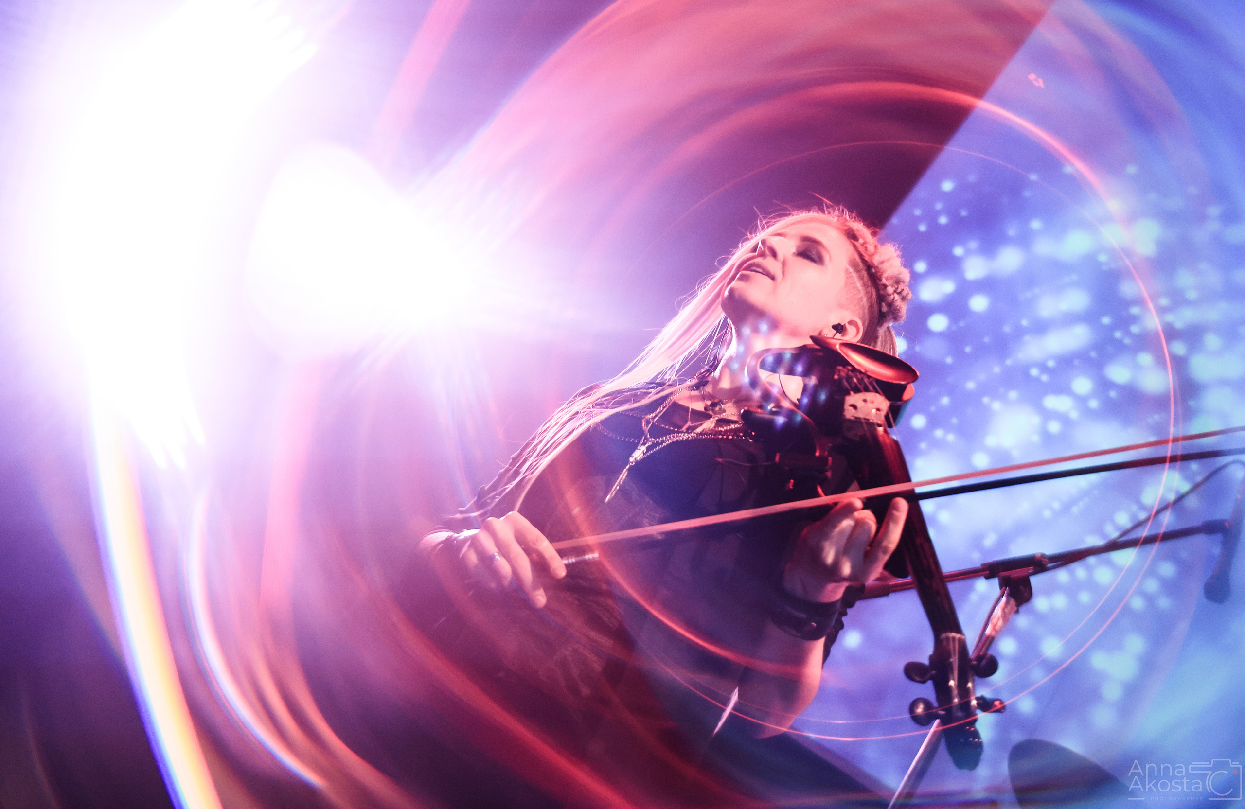 Witchcraft | Ласточка | СПб. Анна Акоста: фотограф в Санкт-Петербурге и Таганроге