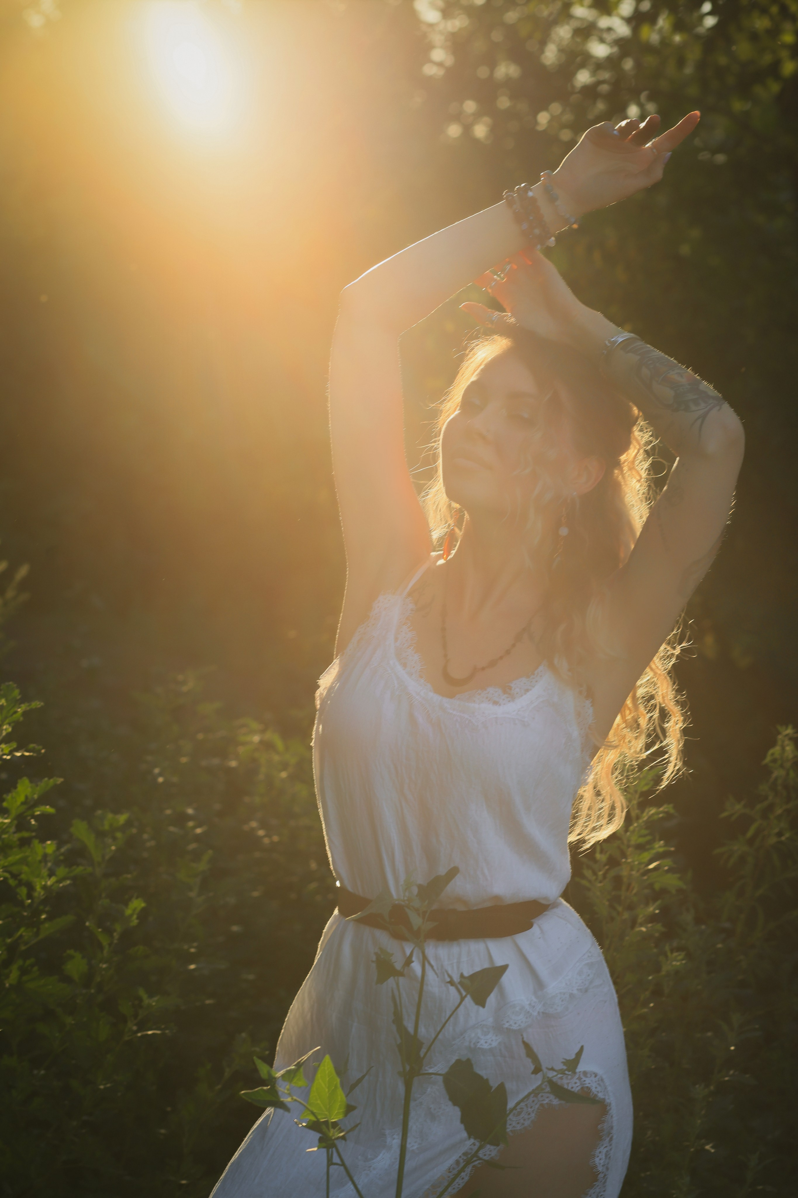 Катерина | Таганрог. Анна Акоста: фотограф в Санкт-Петербурге и Таганроге