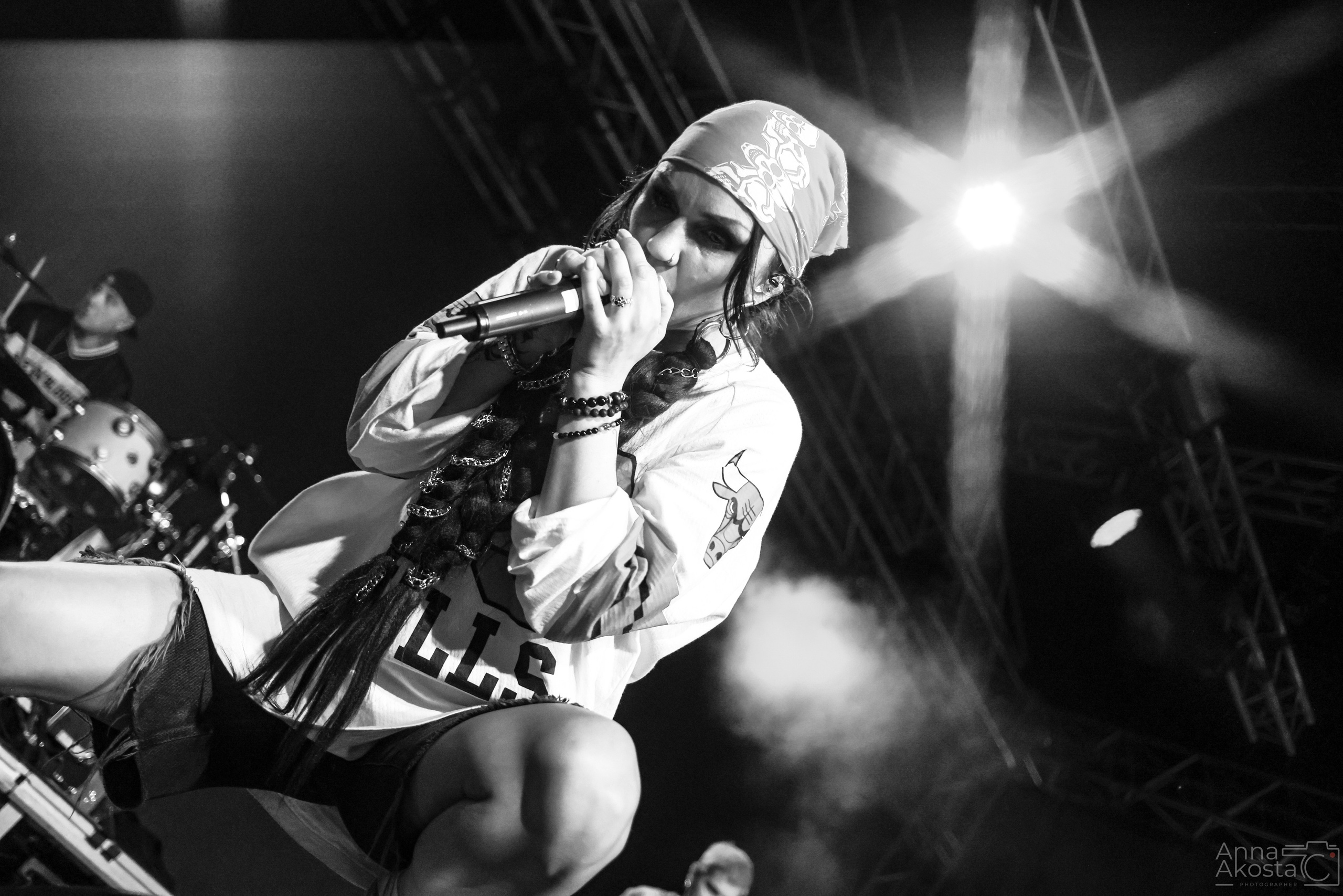 СЛОТ | Roof Place | СПБ. Анна Акоста: фотограф в Санкт-Петербурге и Таганроге