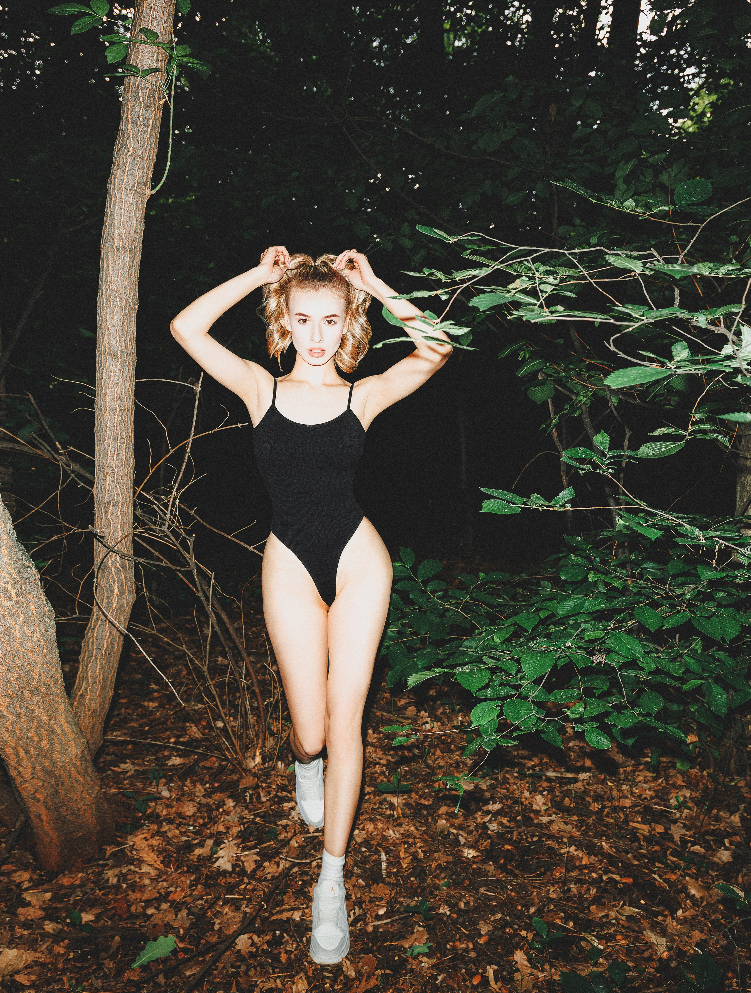 Избранное. Фотограф Алматы | Весь мир — Никита Колодин