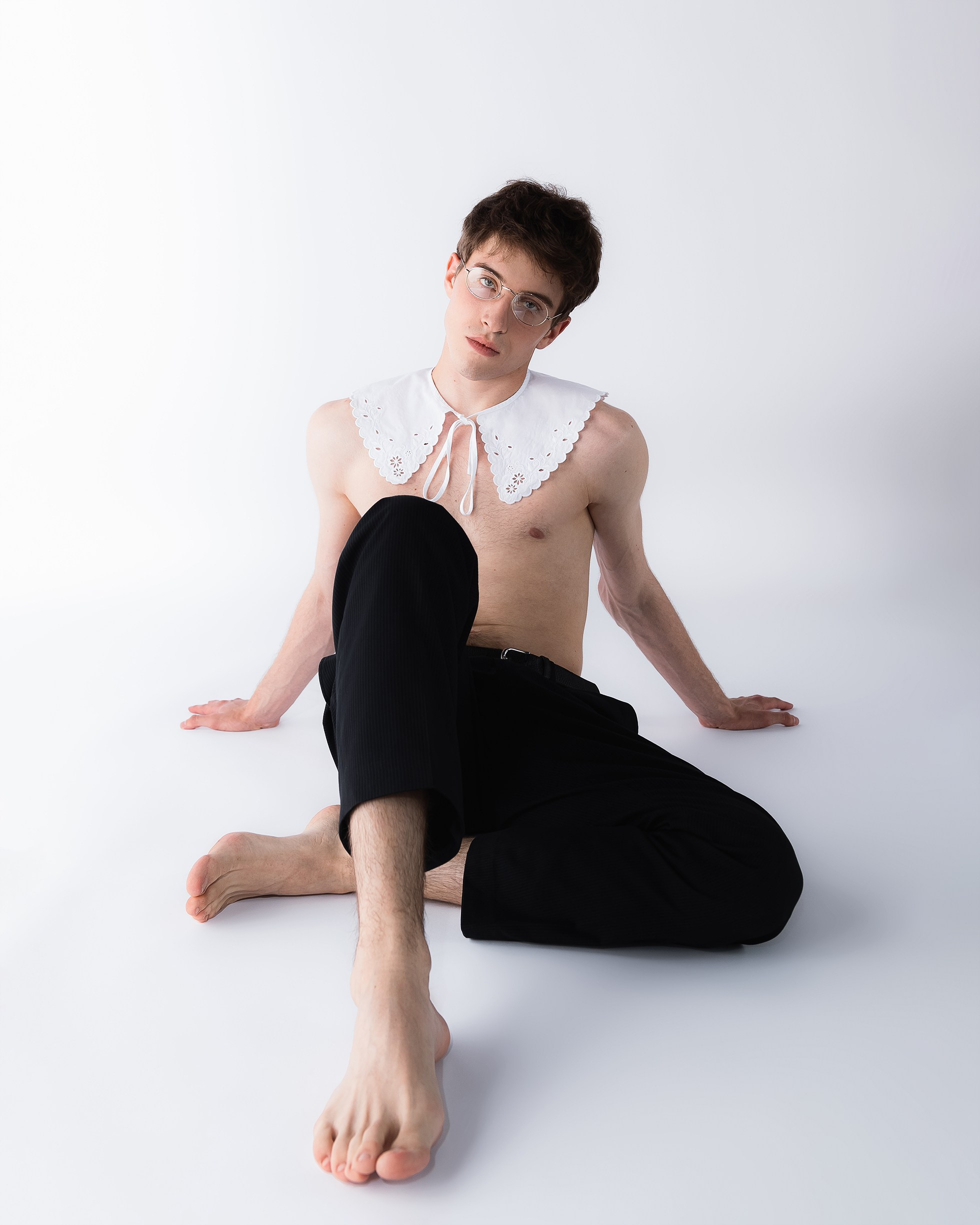 FEDYA. Фотограф Алматы | Весь мир — Никита Колодин