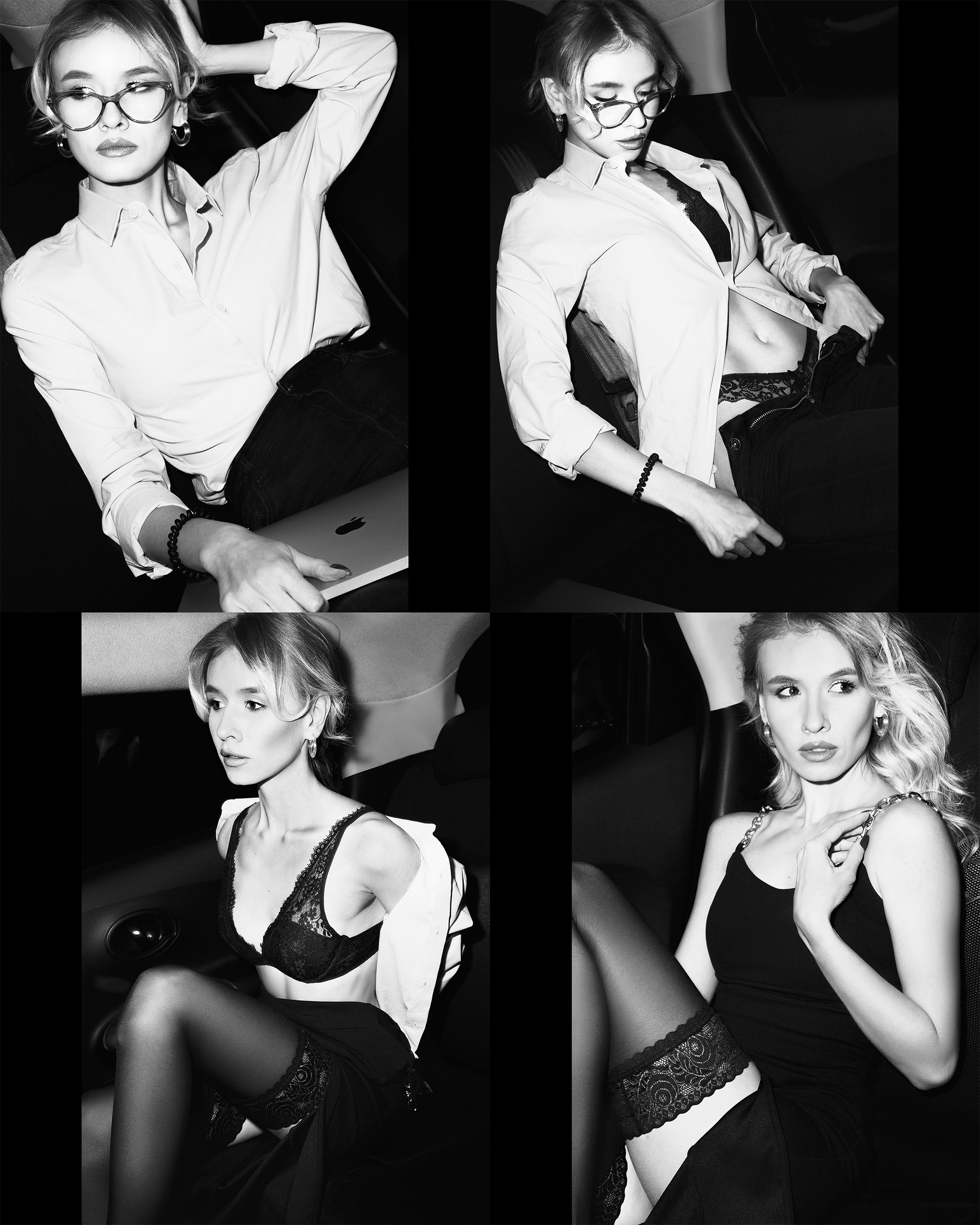 Избранное. Фотограф Алматы | Весь мир — Никита Колодин