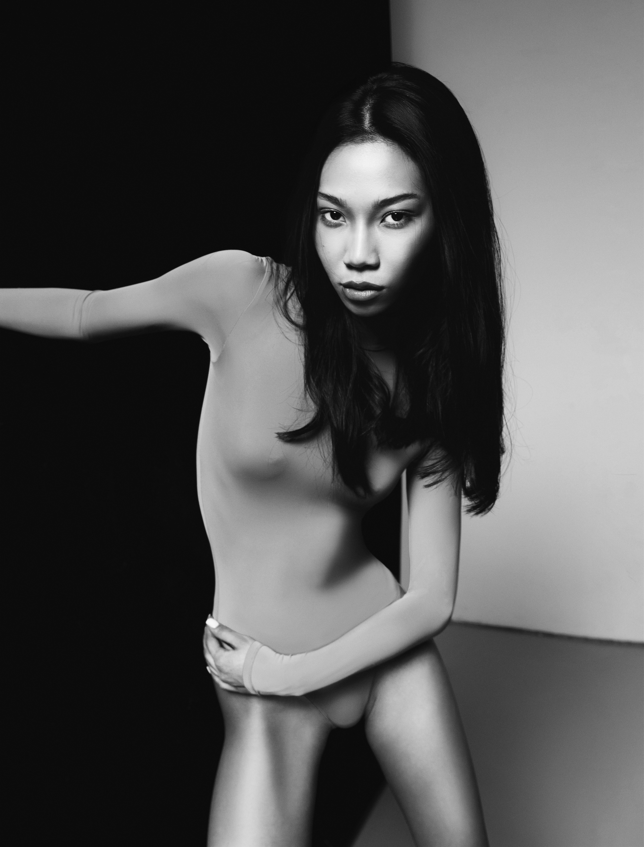 G. Фотограф Алматы | Весь мир — Никита Колодин