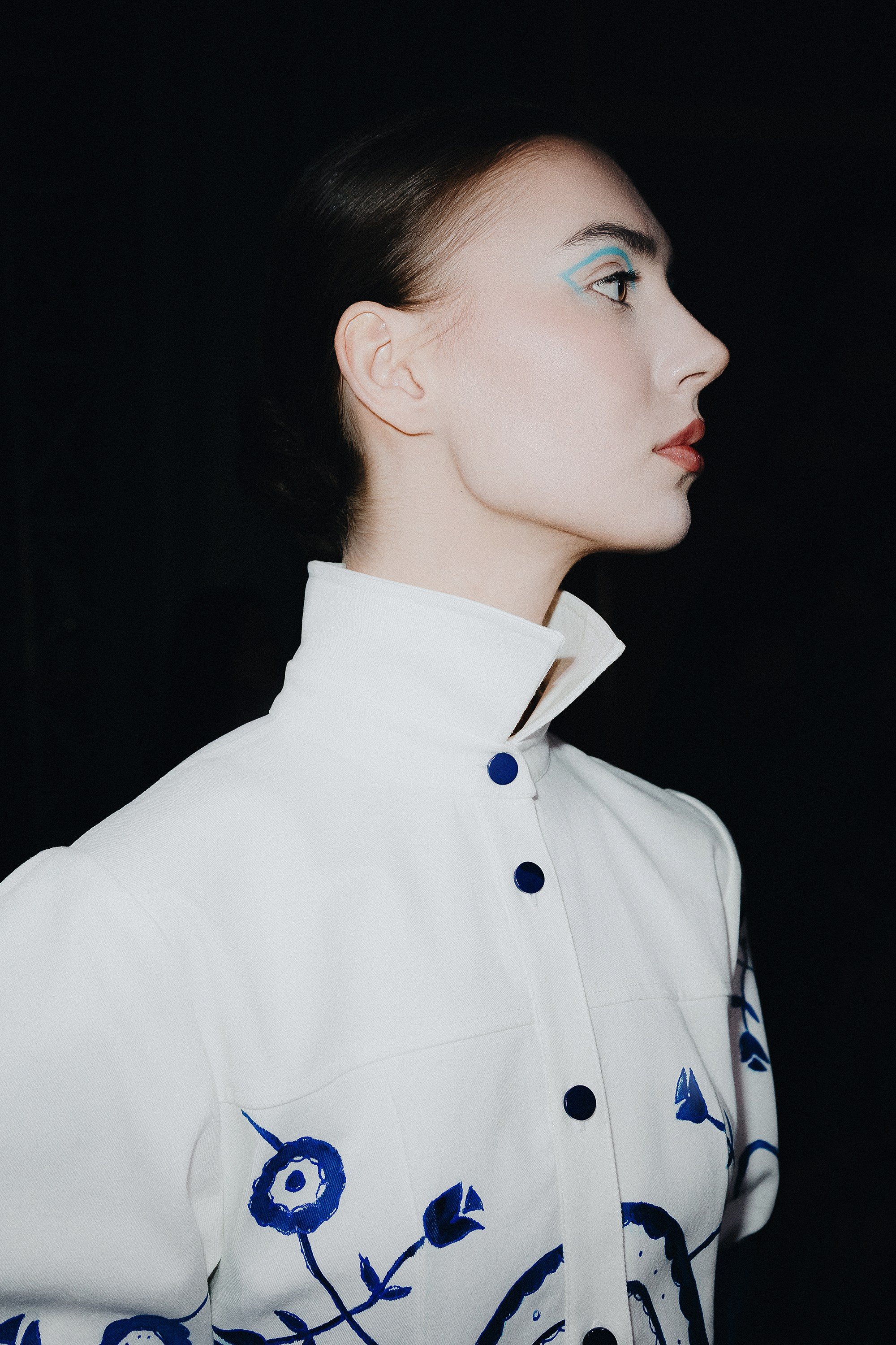 VISA FWA SEASON 9. Фотограф Алматы | Весь мир — Никита Колодин