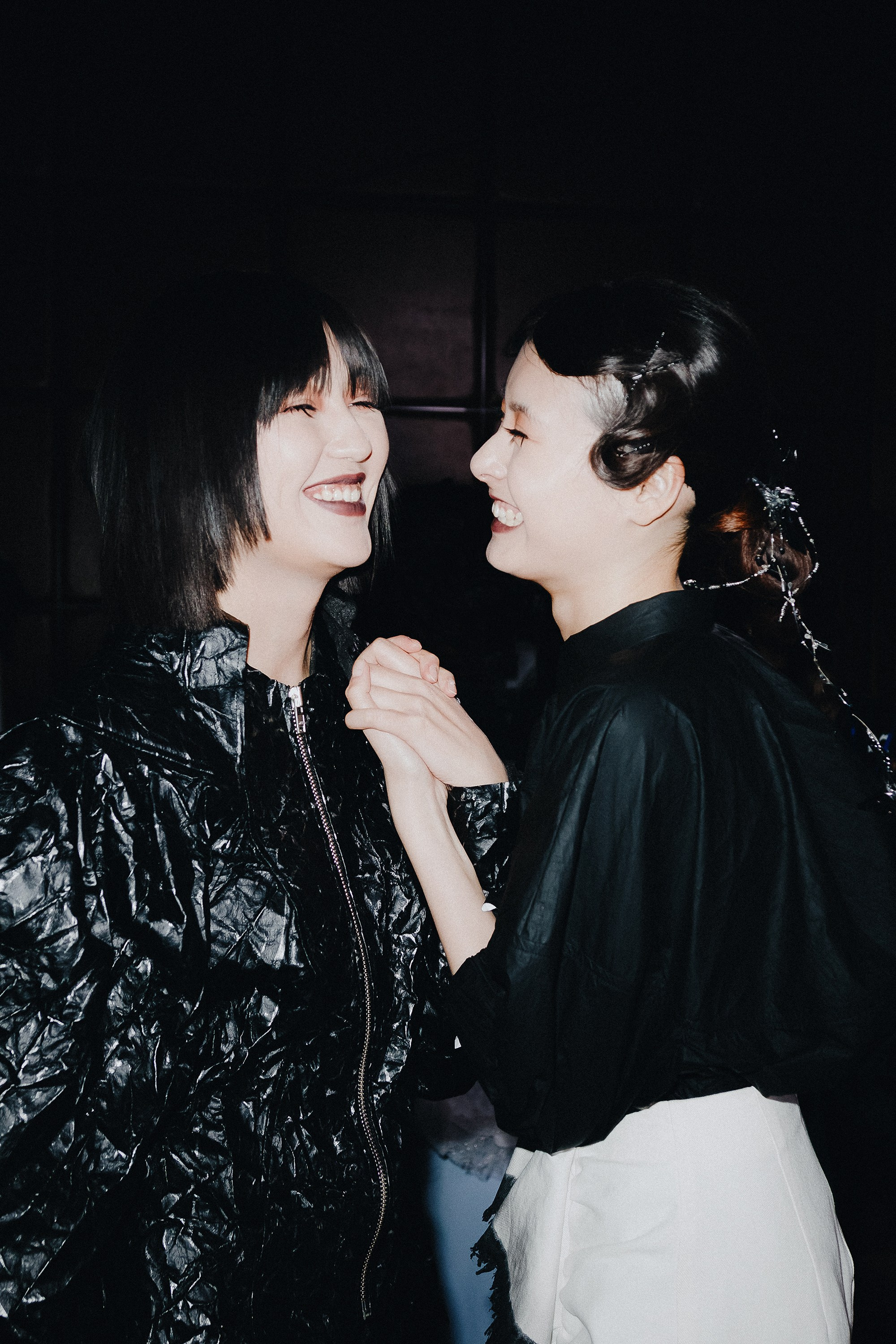 VISA FWA SEASON 9. Фотограф Алматы | Весь мир — Никита Колодин