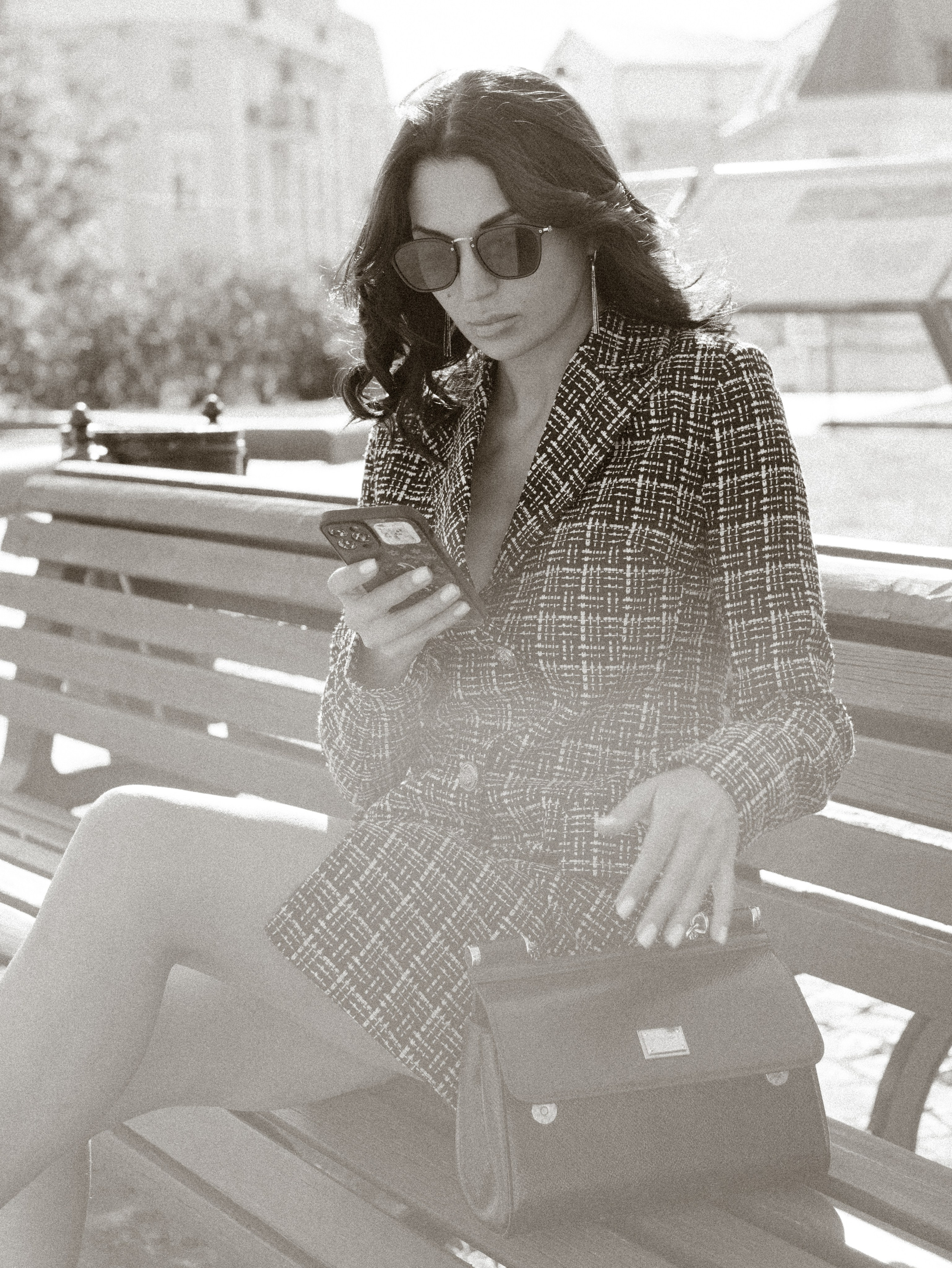 Eva_2. Фотограф в Москве Шалышко Ангелина