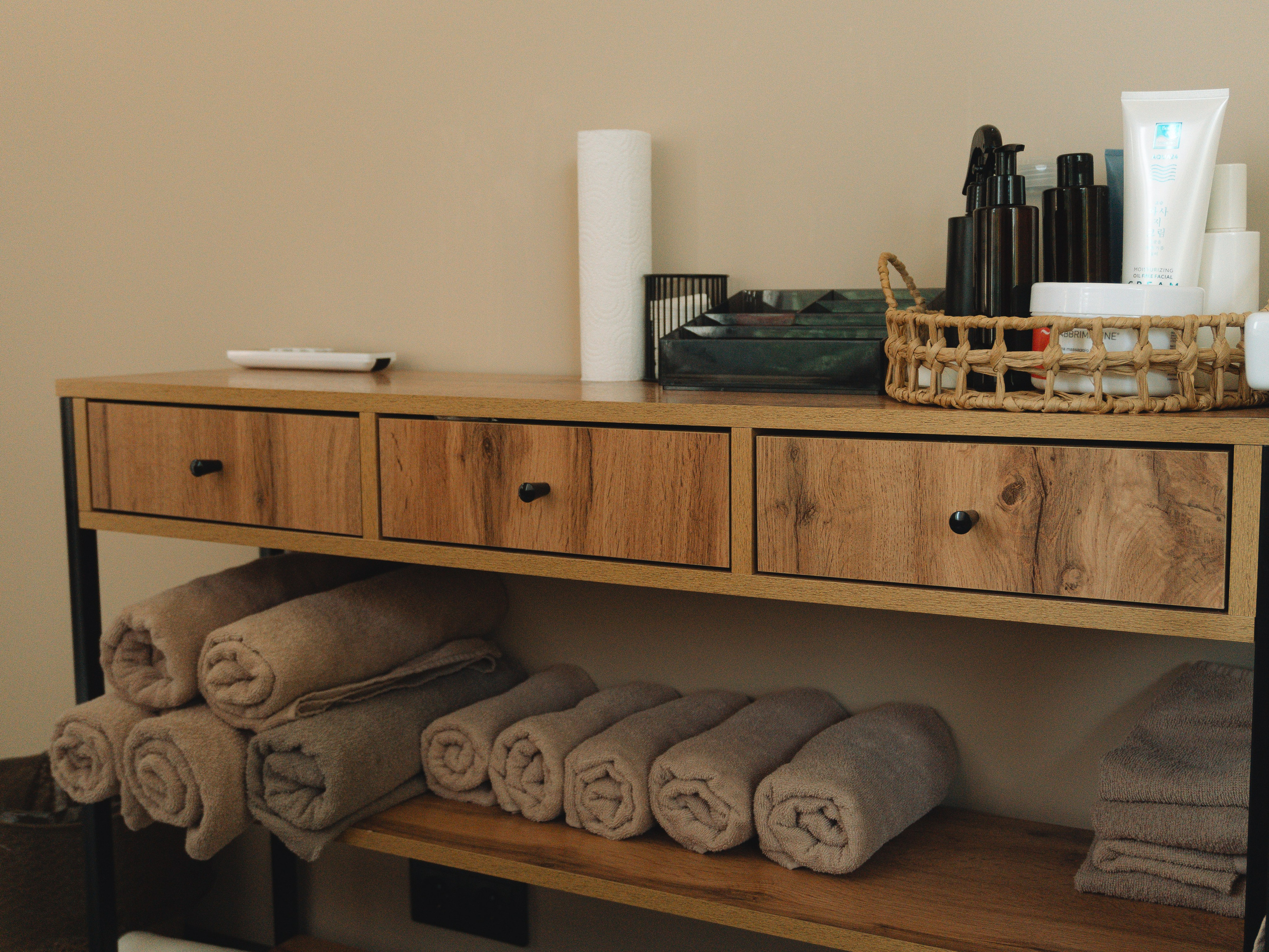 KM STUDIO. Фотограф в Москве Шалышко Ангелина