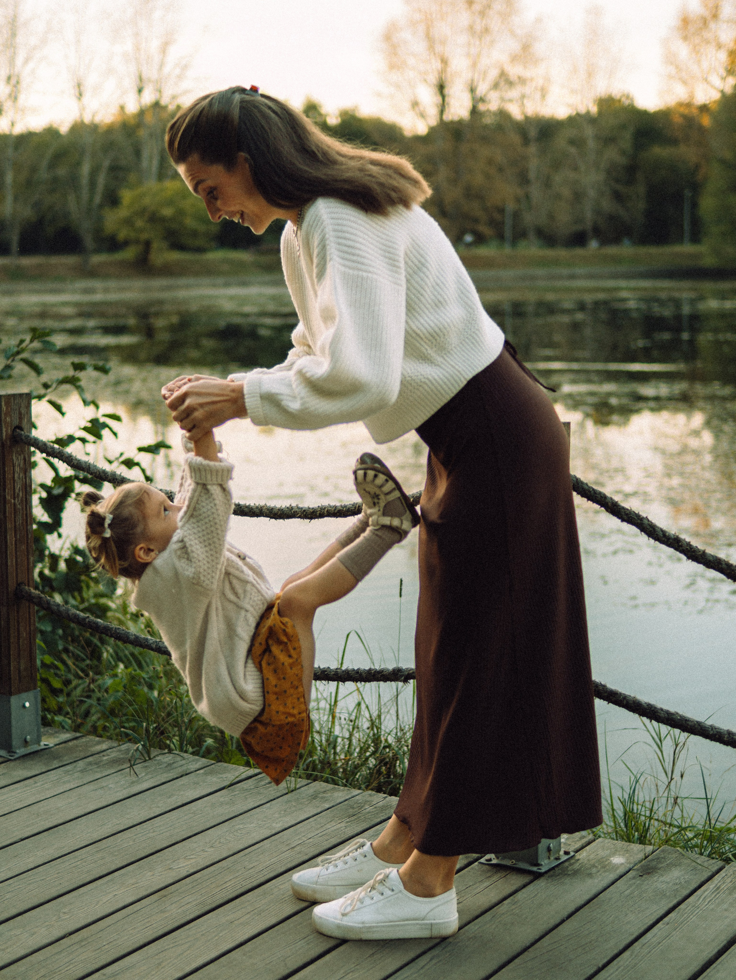 Аня и Владо. Фотограф в Москве Шалышко Ангелина